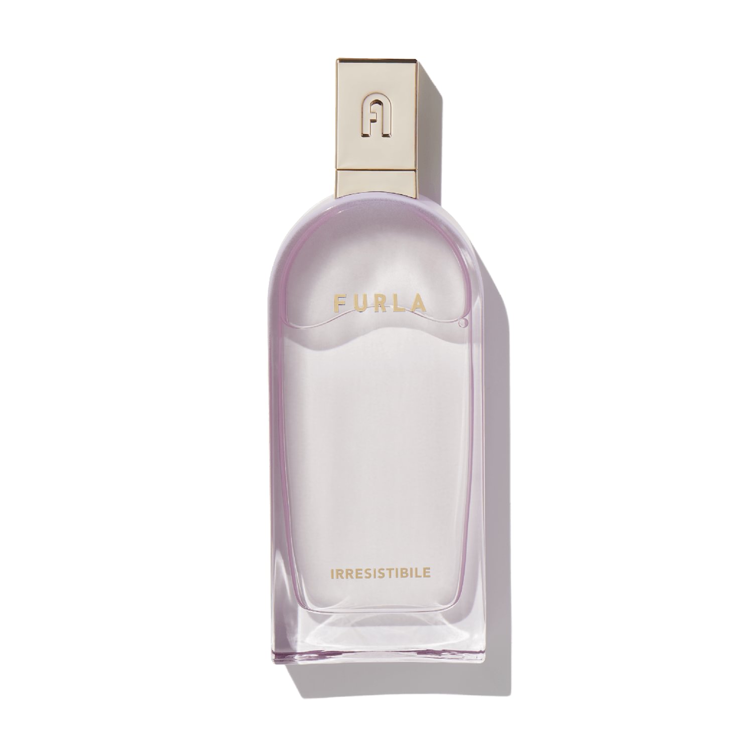 コスメ/ヘルスケア FURLA c2NlbnRiaXJkL3N0YWdlL2ltZy0xNz