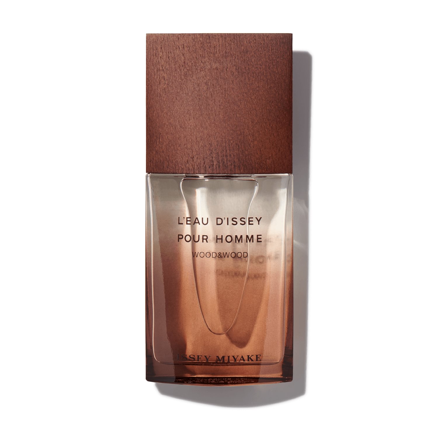 c2NlbnRiaXJkL3N0YWdlL2ltZy0xNz