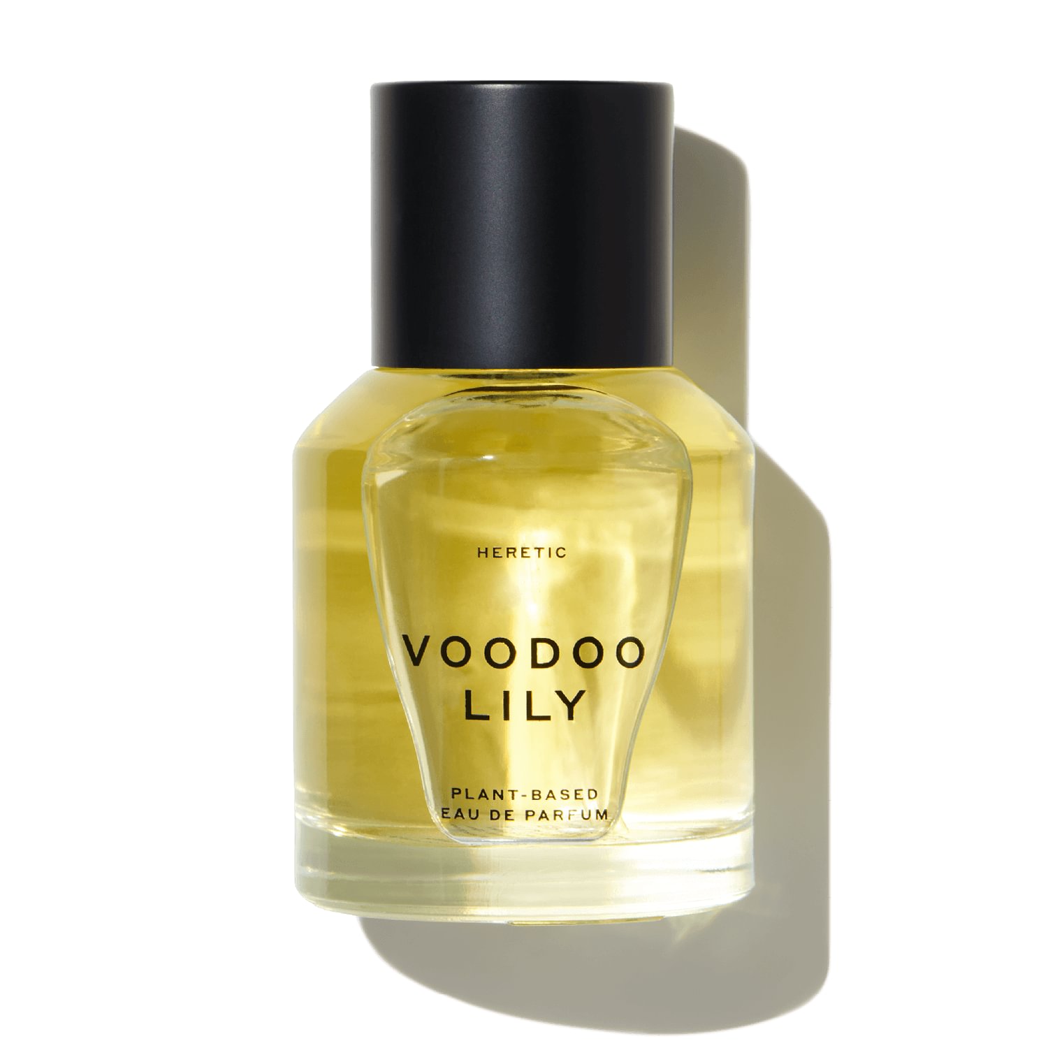 Voodoo Lily