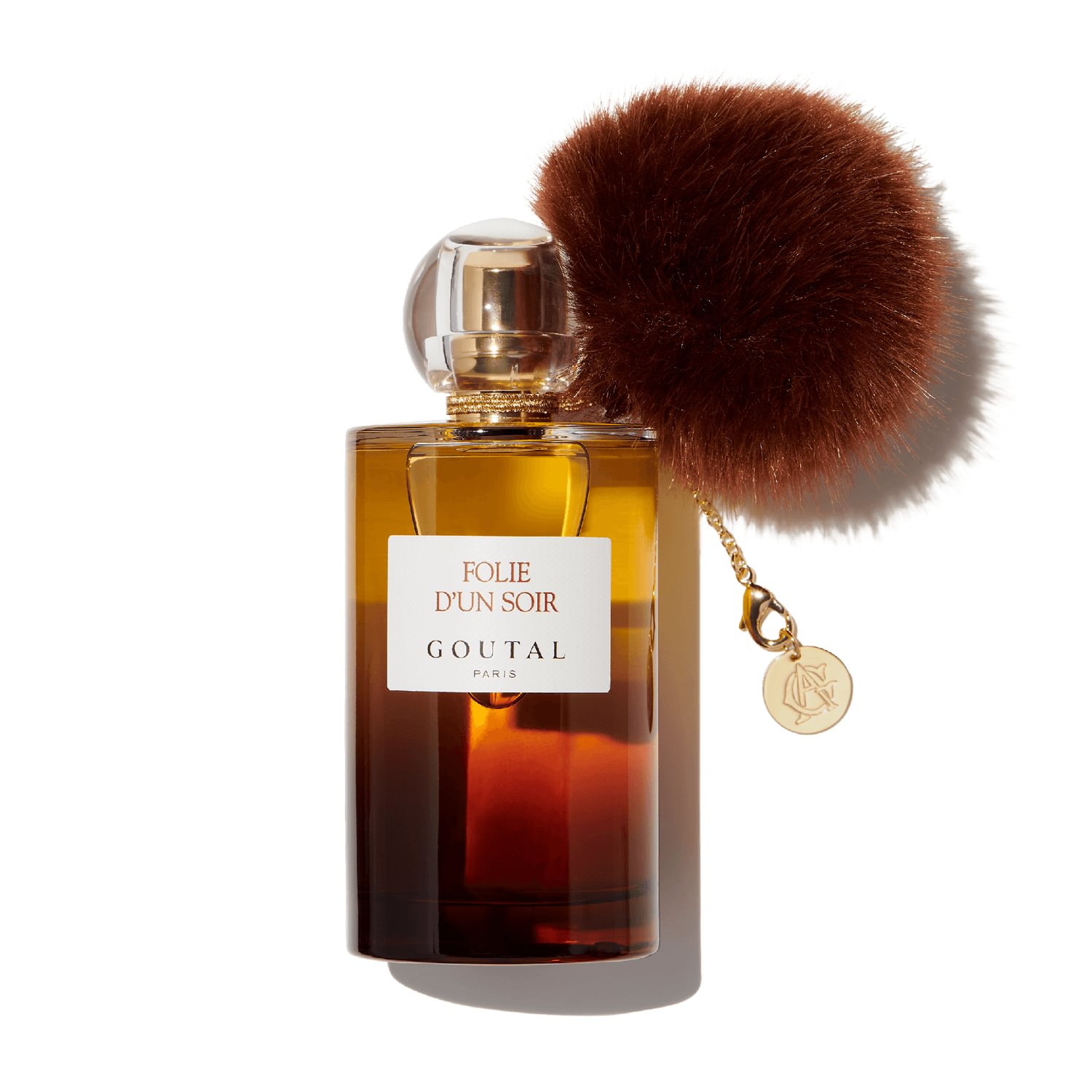 Goutal Paris Folie D'un Soir for $17.95 per month | Scentbird