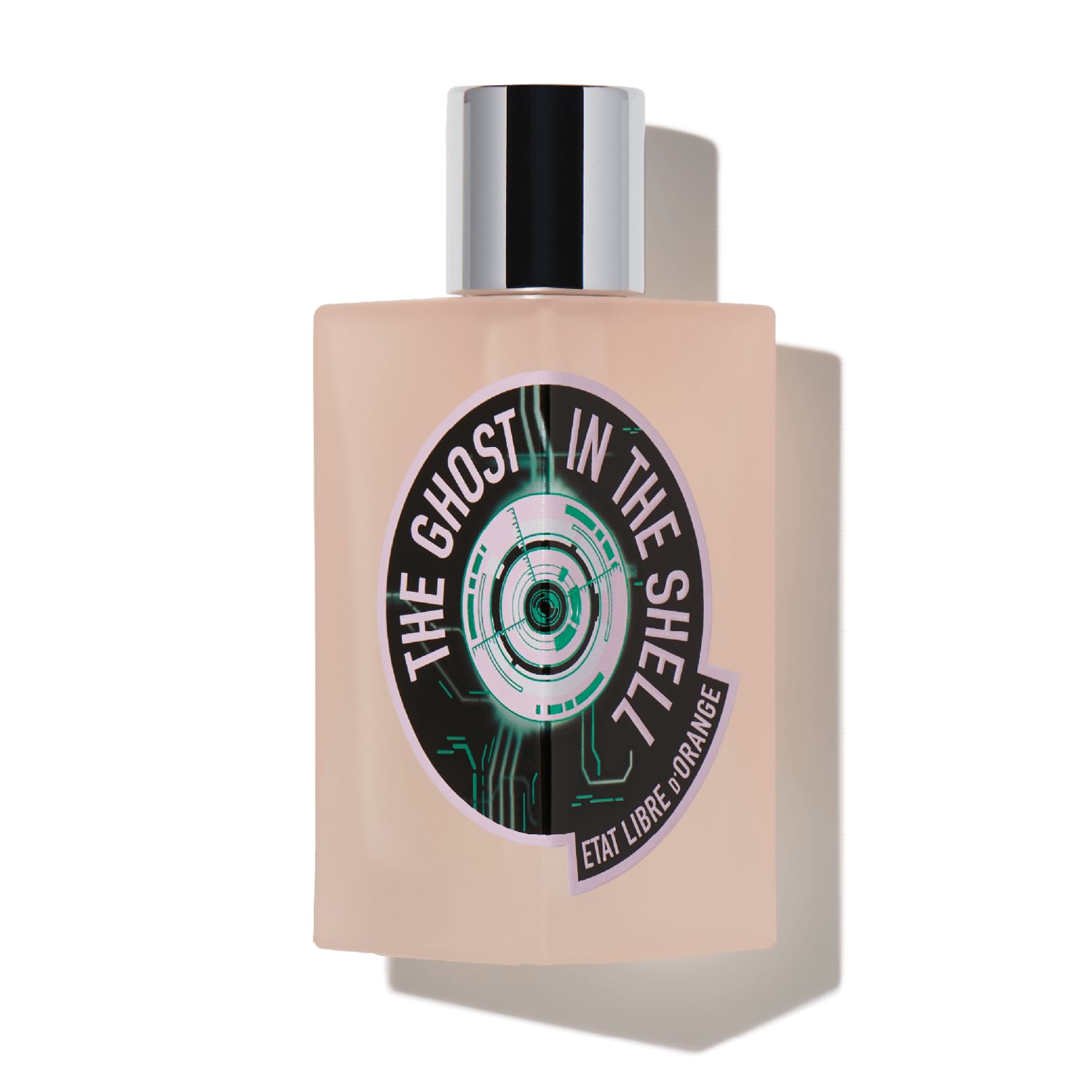 Get ETAT LIBRE D ORANGE The Ghost In The Shell at Scentbird