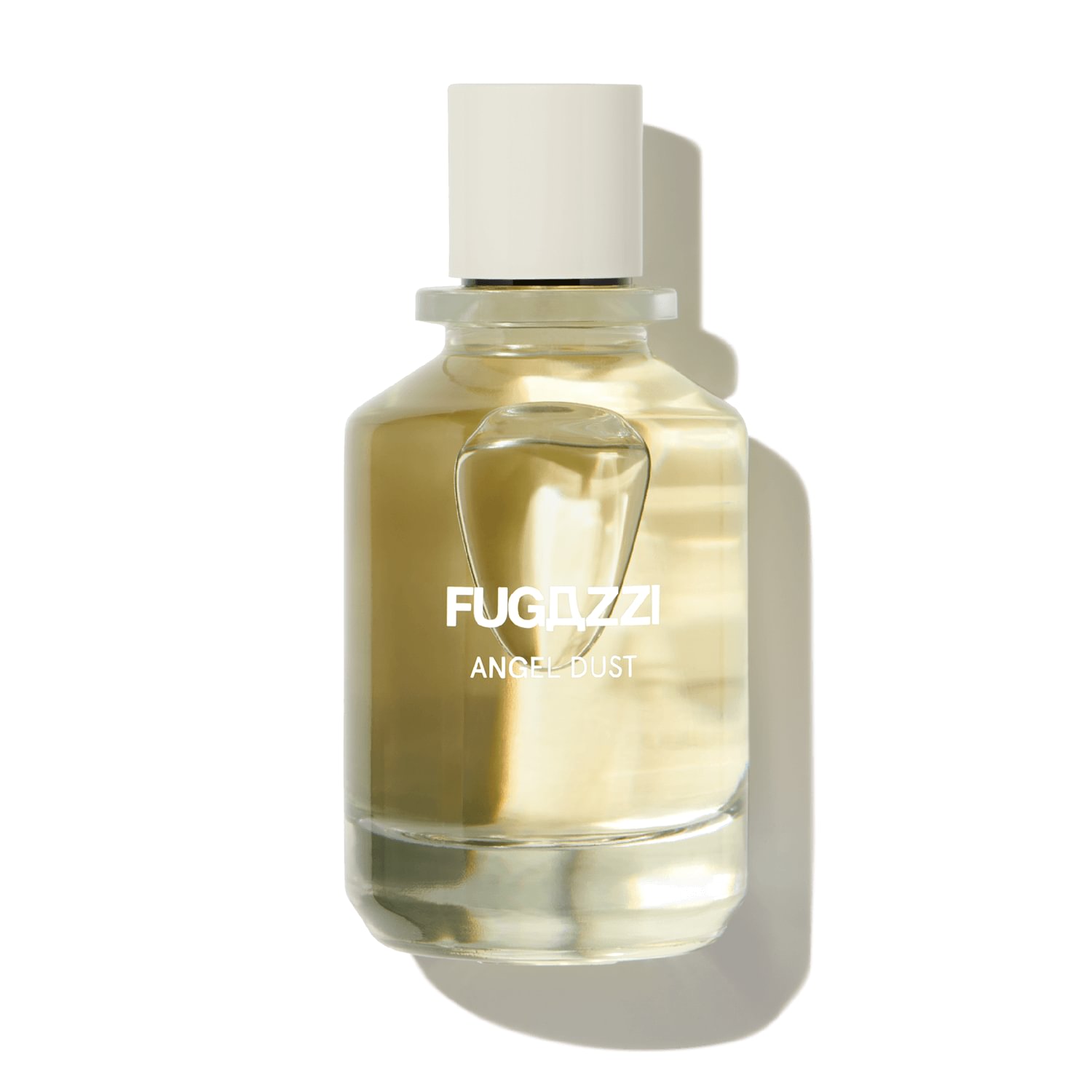 Fugazzi Angel Dust for $17.95 per month | Scentbird
