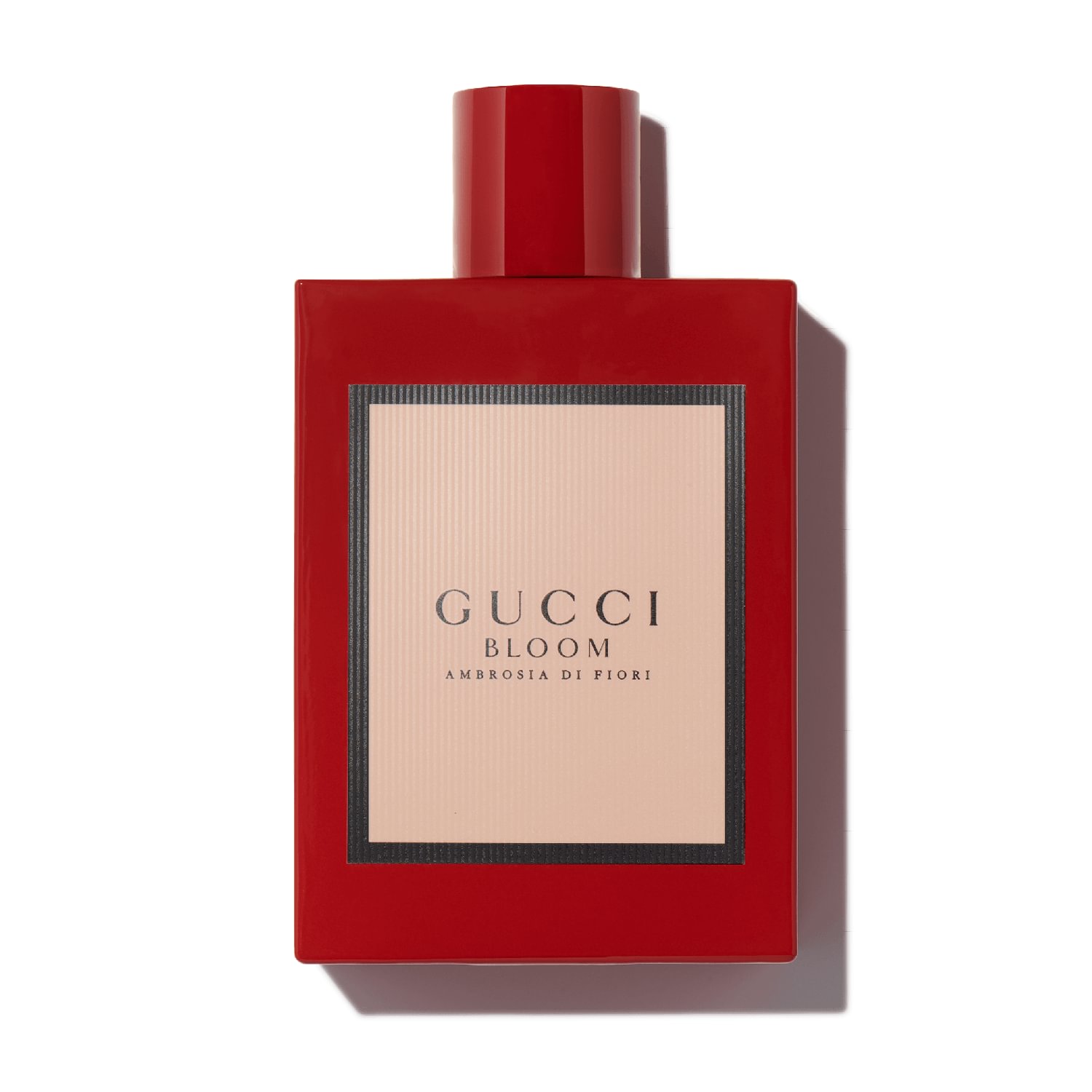 GUCCI BLOOM オードトワレ 100ml Amazon.com : Gucci Bloom for Women Eau De Parfum Spray, 1.6 Oz