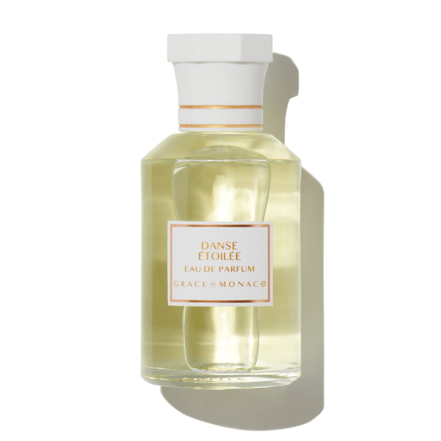 Grace de Monaco Danse Etoilee | Scentbird