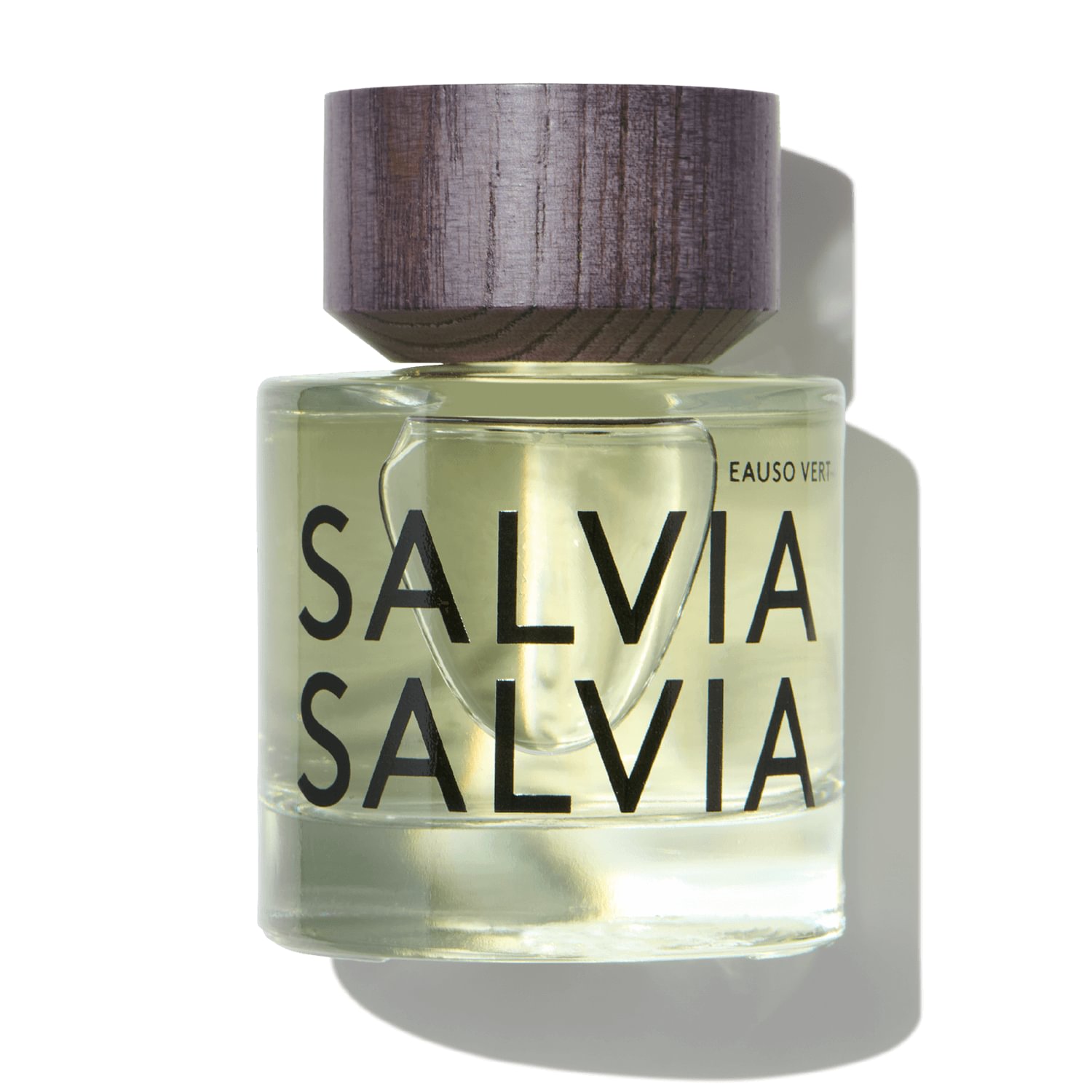 salvia vape juice Cartisan Inspector 510 Battery
