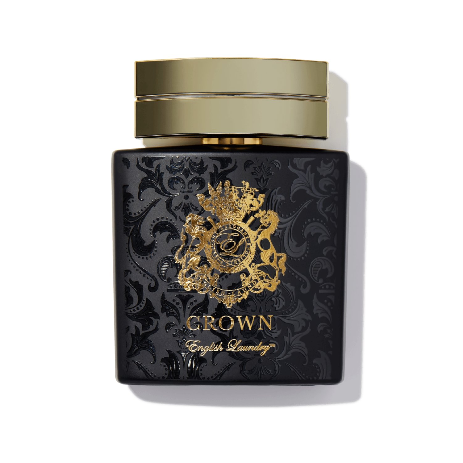 coussinet クシネ perfume crown パフュームクラウン coussinet クシネ perfume crown パフュームクラウン - メルカリ