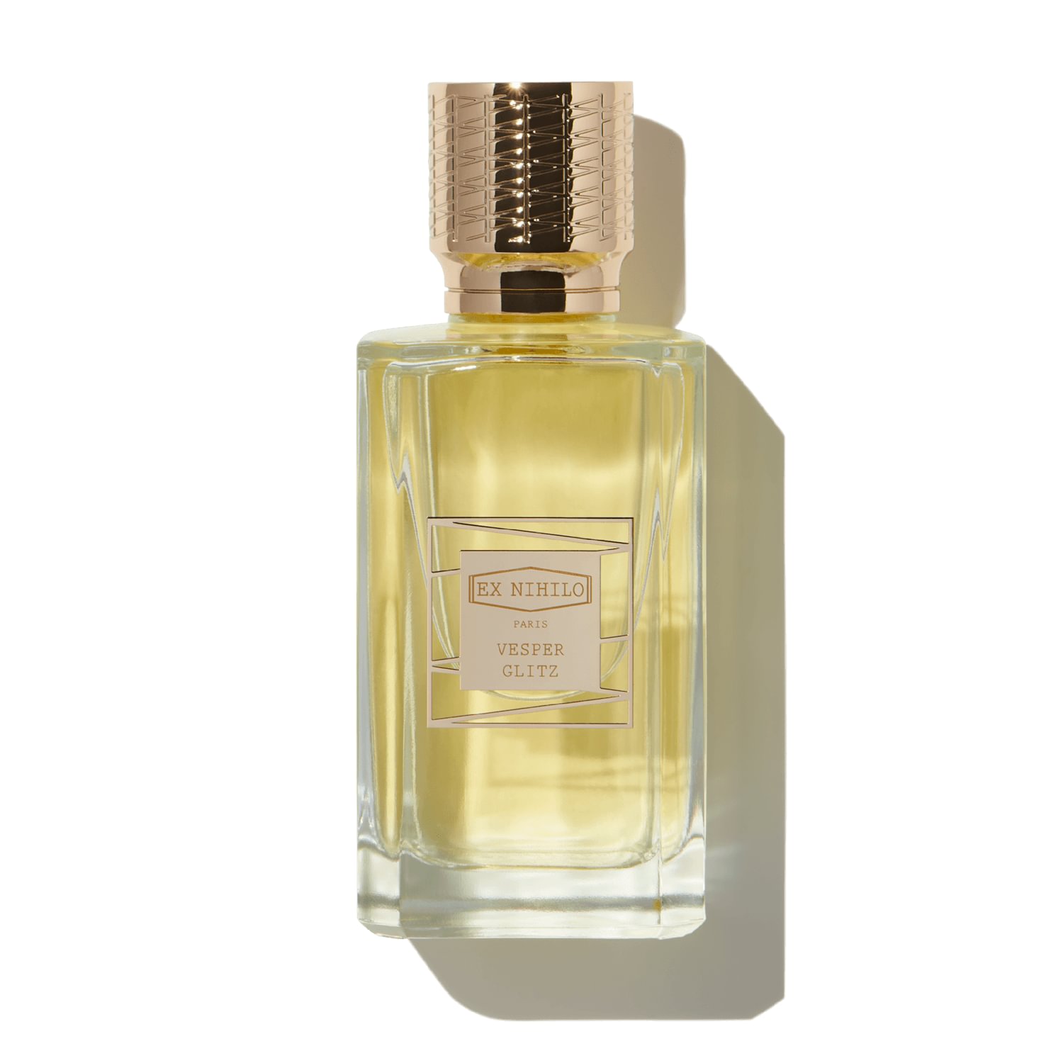 Ex Nihilo Vesper Glitz for per month Scentbird