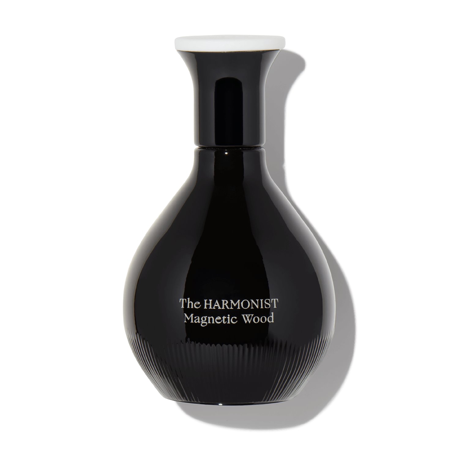 The Harmonist Magnetic Wood EDP for $17.95 per month | Scentbird