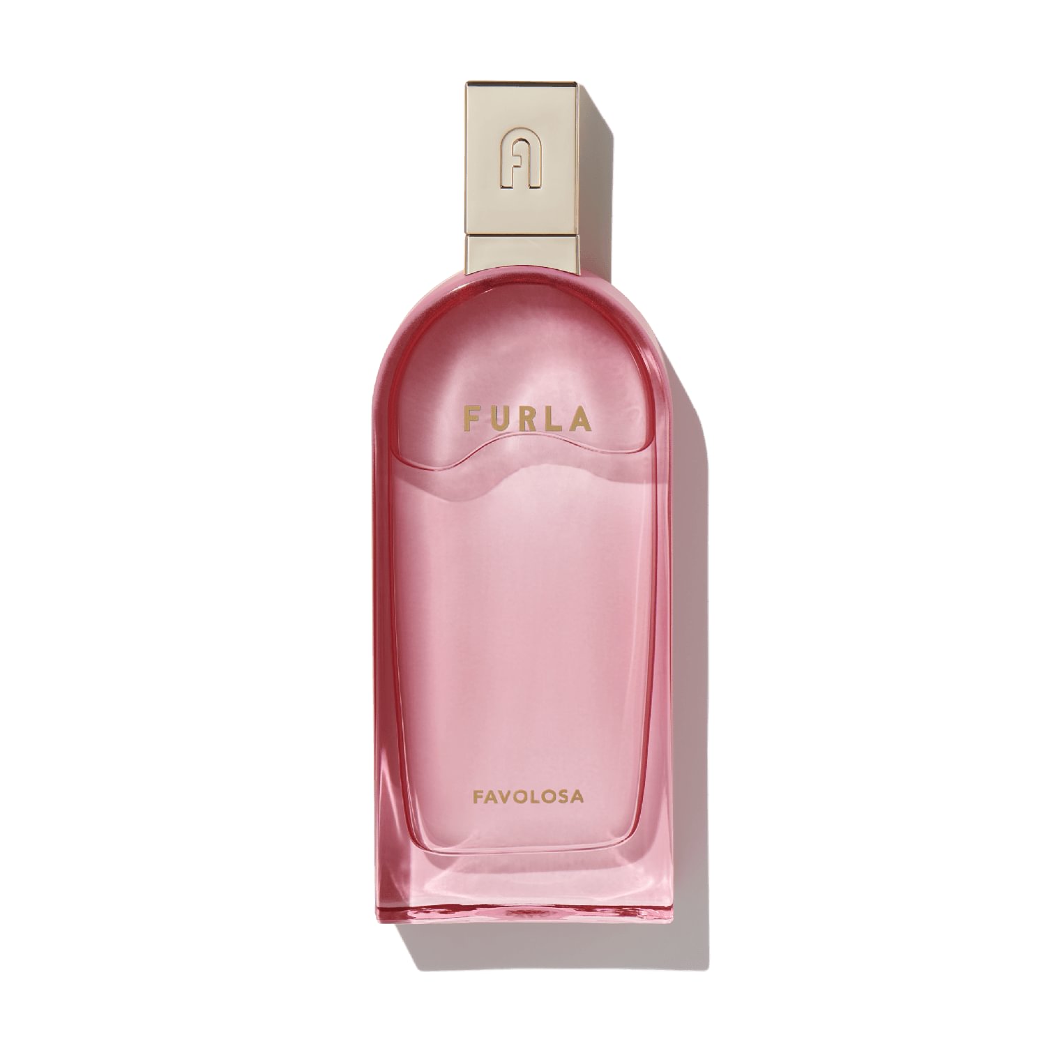 c2NlbnRiaXJkL3N0YWdlL2ltZy0xNz