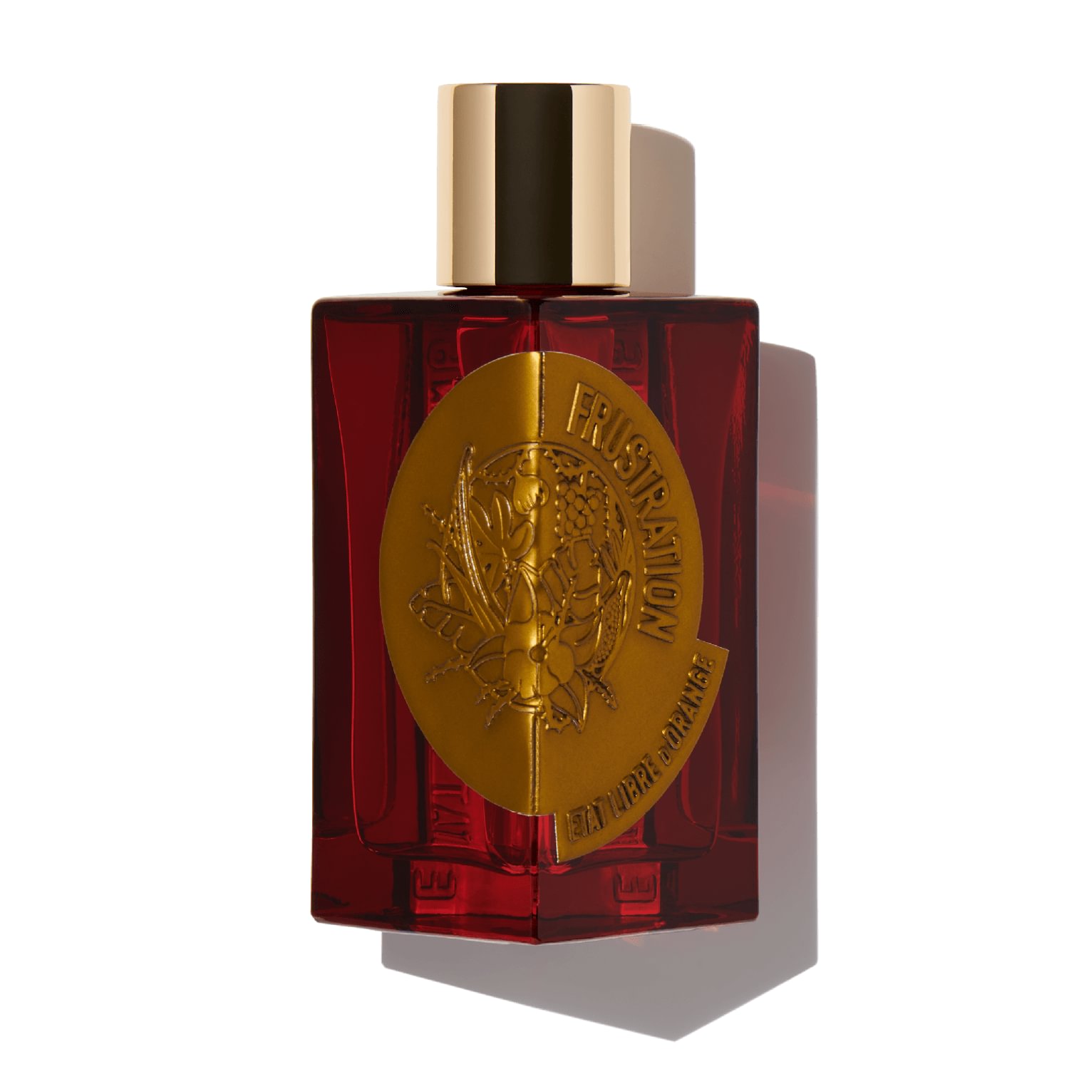 Etat Libre d`Orange Frustration for $17.95 per month | Scentbird