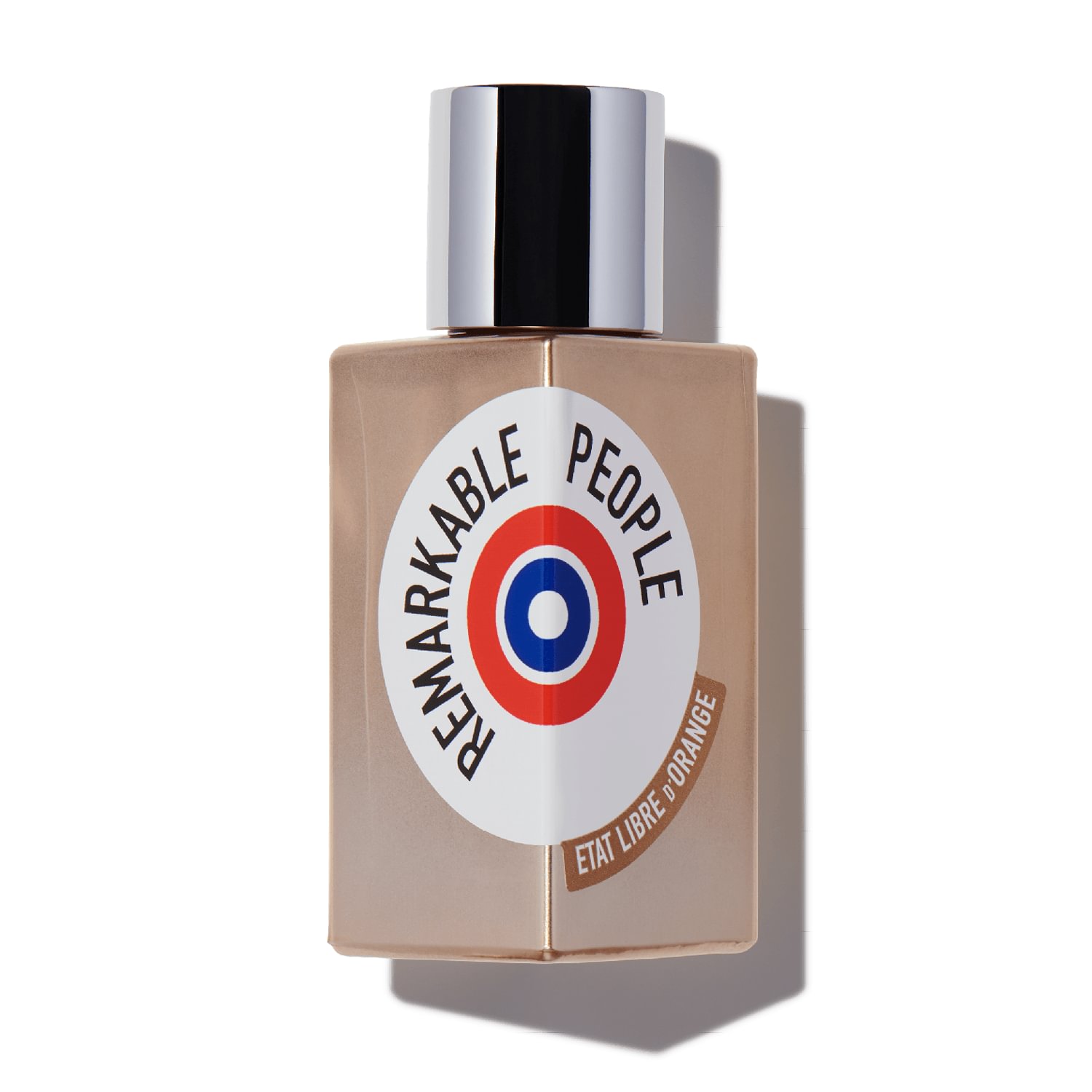 Buy ETAT LIBRE D`ORANGE Remarkable People at Scentbird