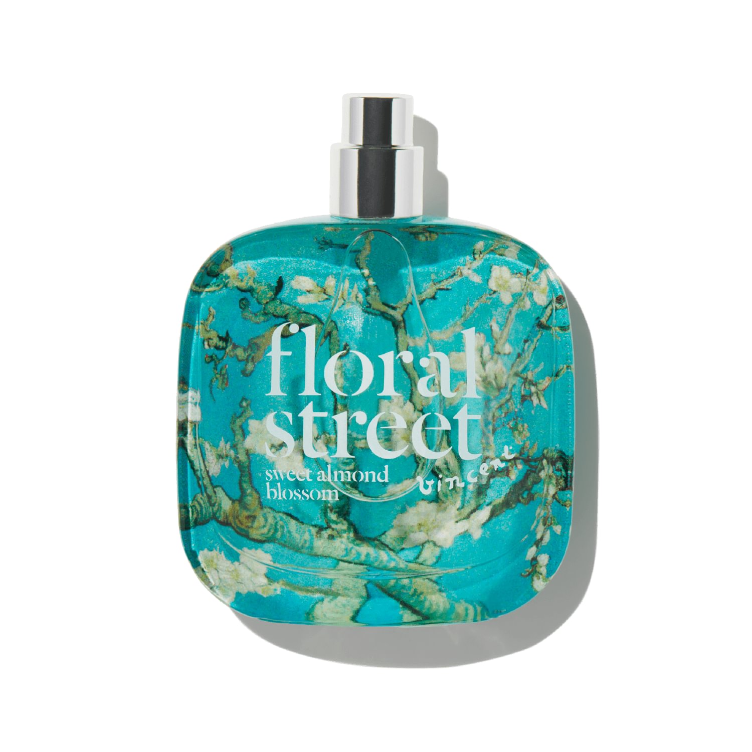 Sweet Almond Blossom