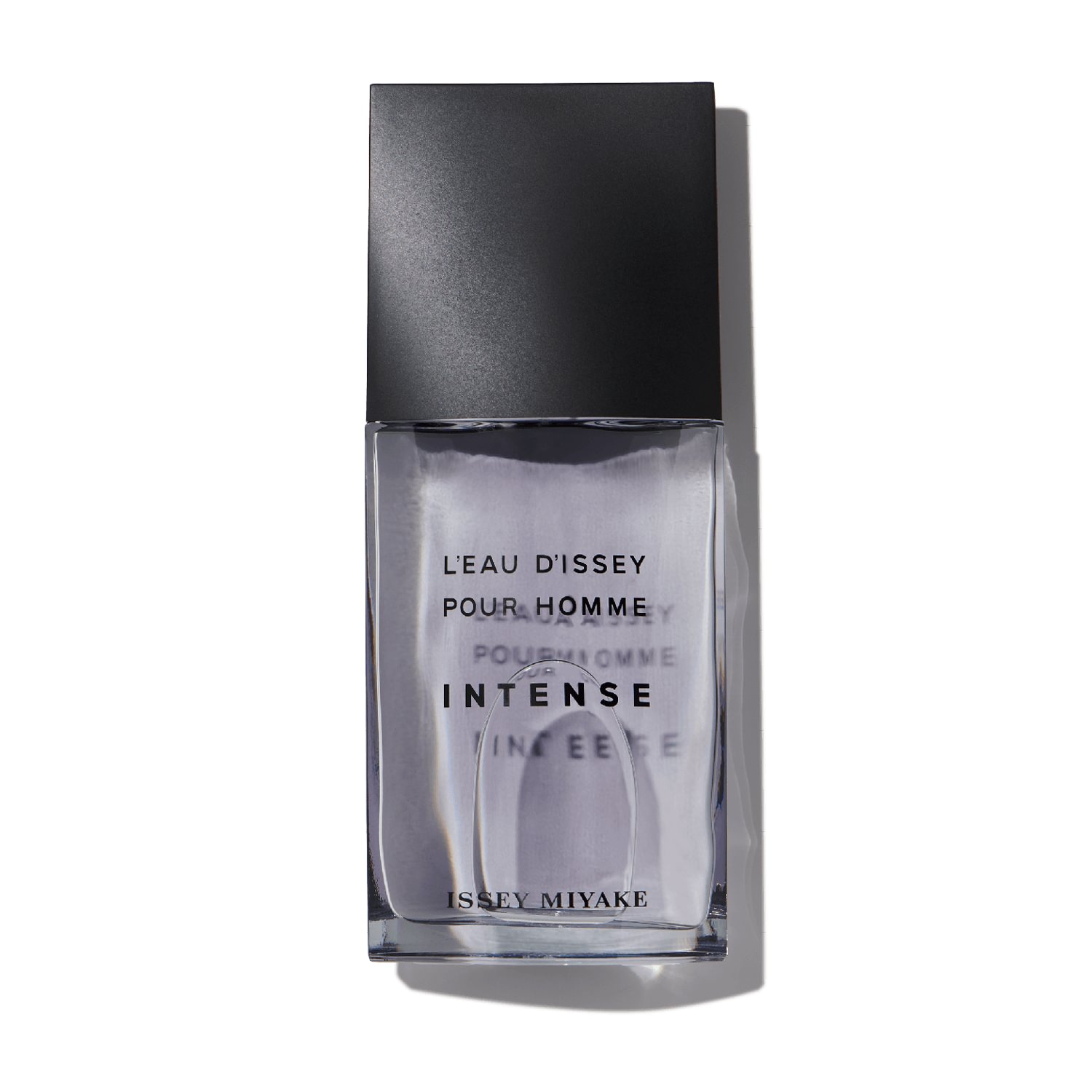 Issey Miyake L'Eau d'Issey Pour Homme Intense for $17.95 per month