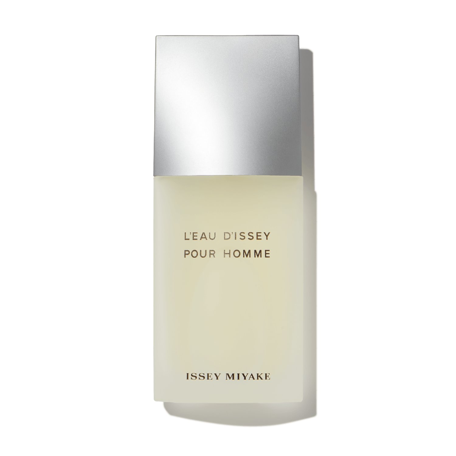 Get ISSEY MIYAKE L'Eau D'Issey Pour Homme EDT at Scentbird