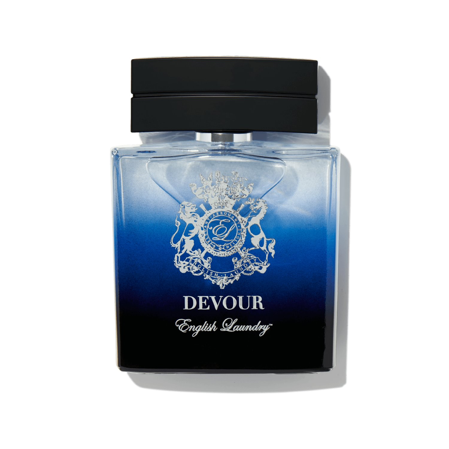 English Laundry Devour for $17.95 per month | Scentbird