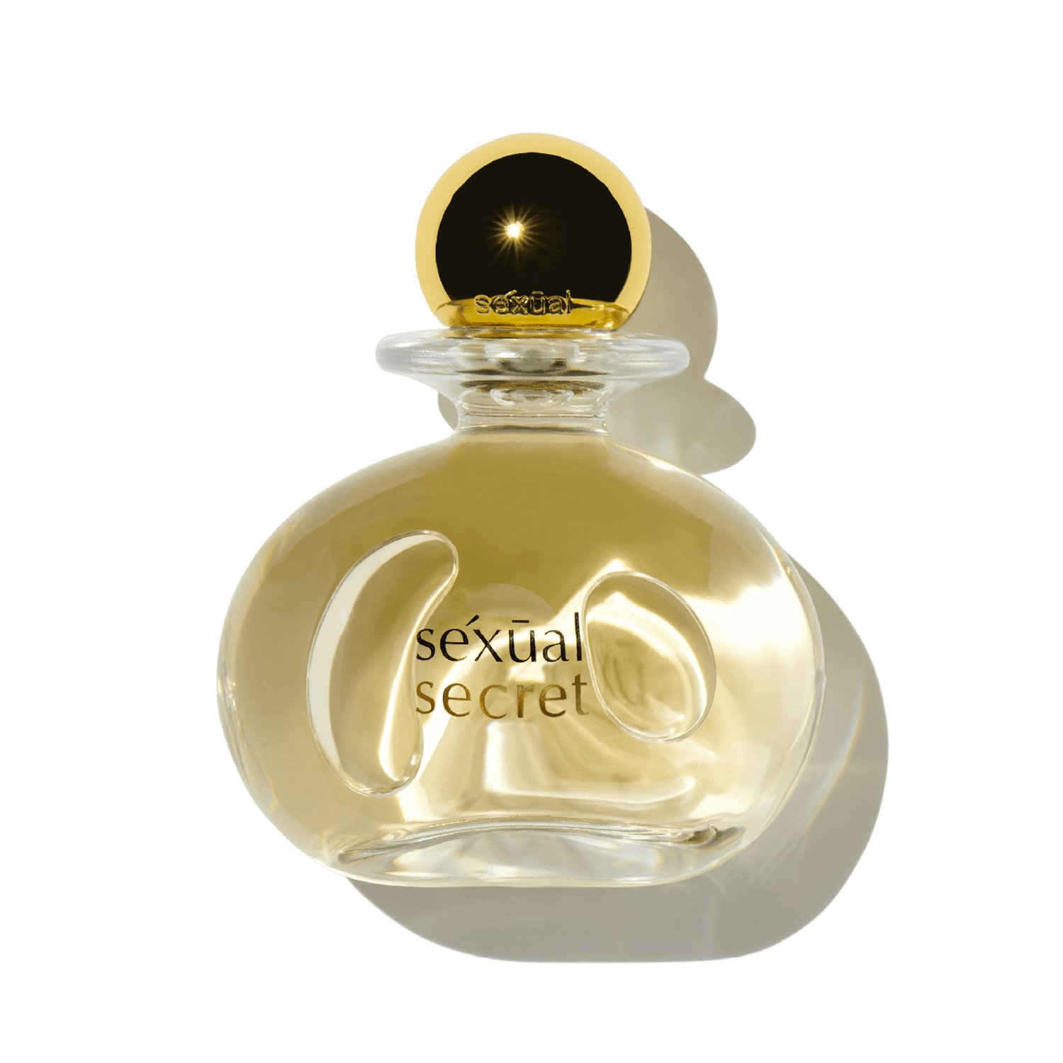 Michel Germain Sexual Secret for per month Scentbird