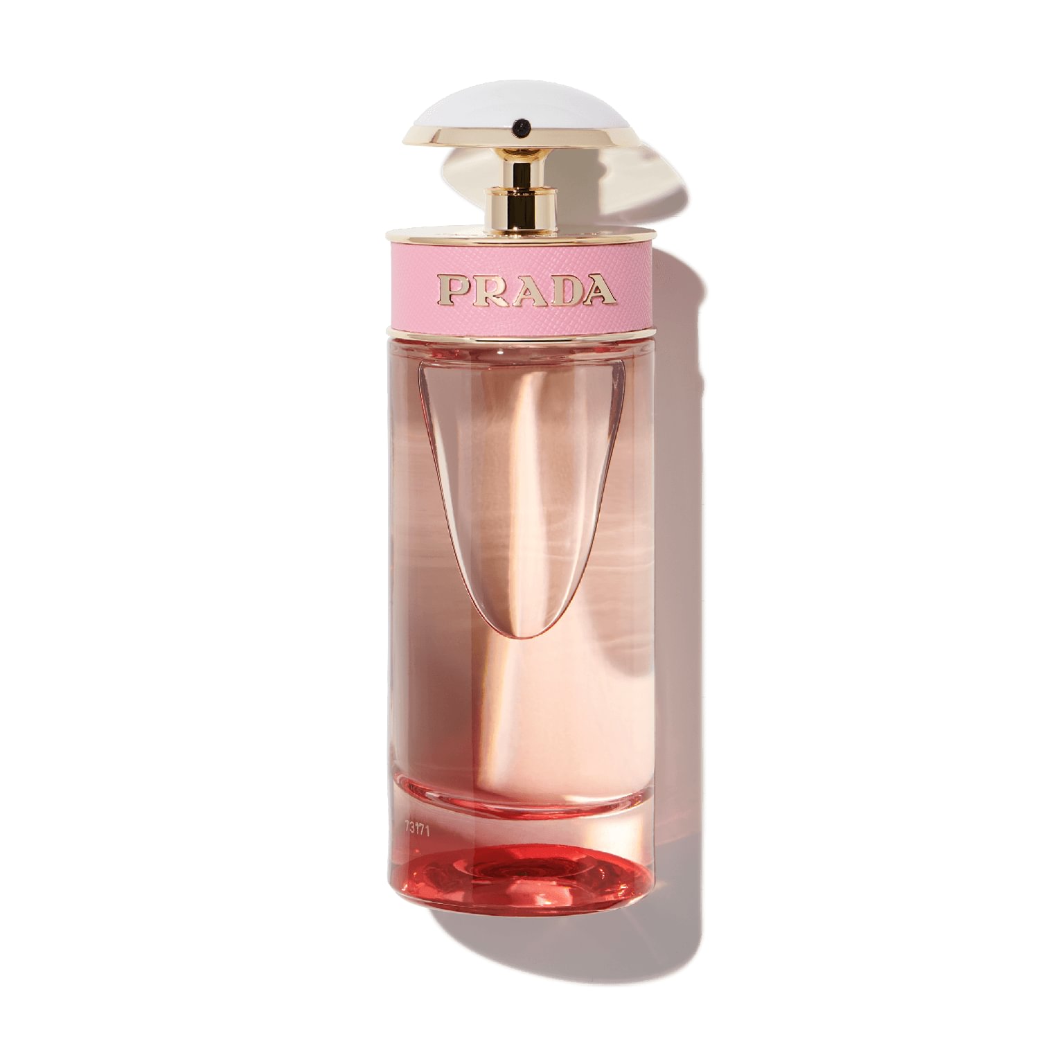 Get PRADA Candy Florale at Scentbird for $16.95