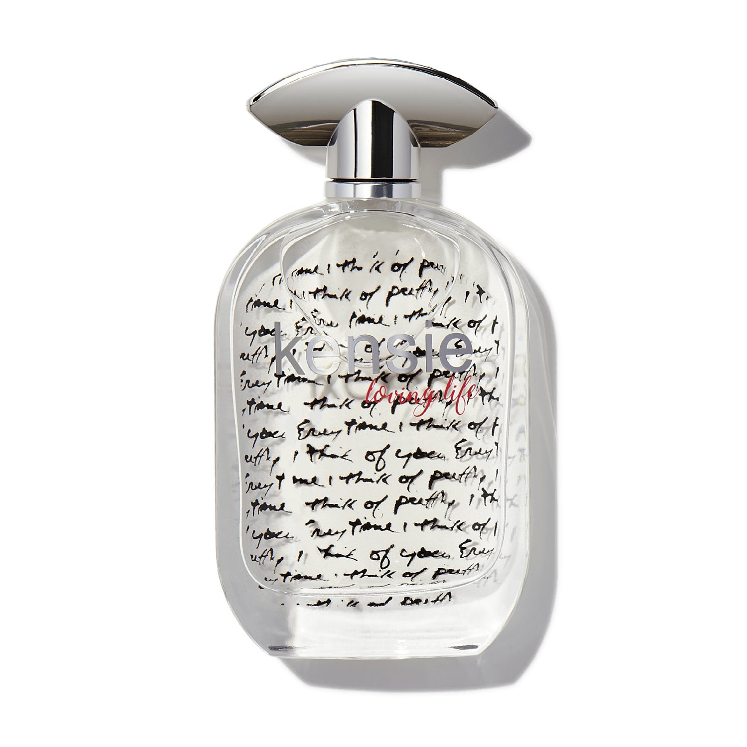 限*品様 KENTY FRAGRANCE SHE is LOVE & IDOLI SHE ISLOVE – KENTY FRAGRANCE オンラインストア