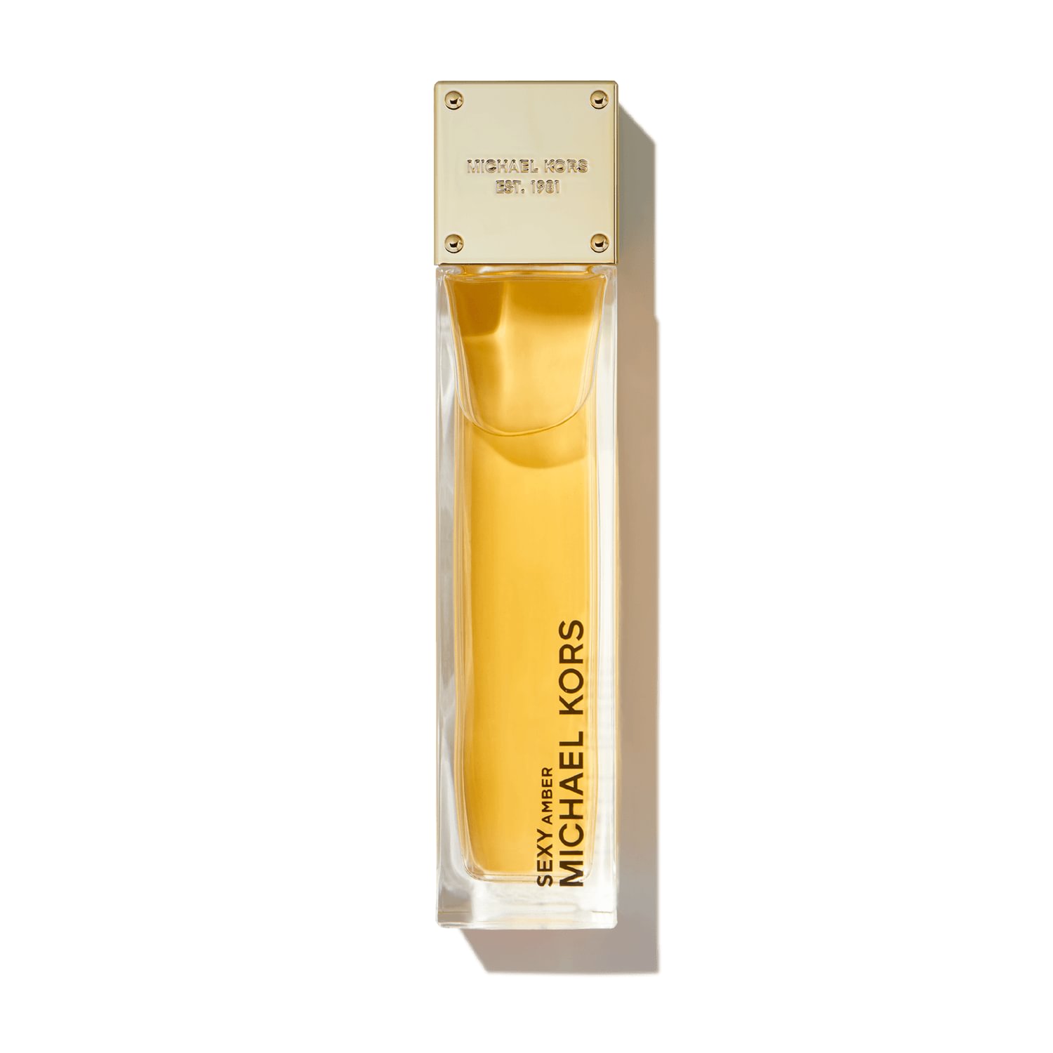 SEXY AMBER MICHAEL KORS 香水100ml Amazon.com : Michael Kors Sexy Amber Eau De Parfum Spray 100ml/3.4