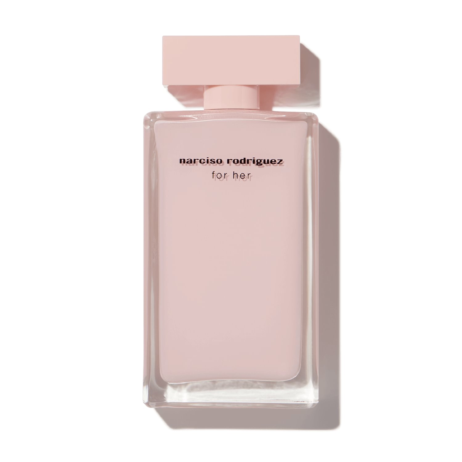 Buy NARCISO RODRIGUEZ for Her at Scentbird for $17.95