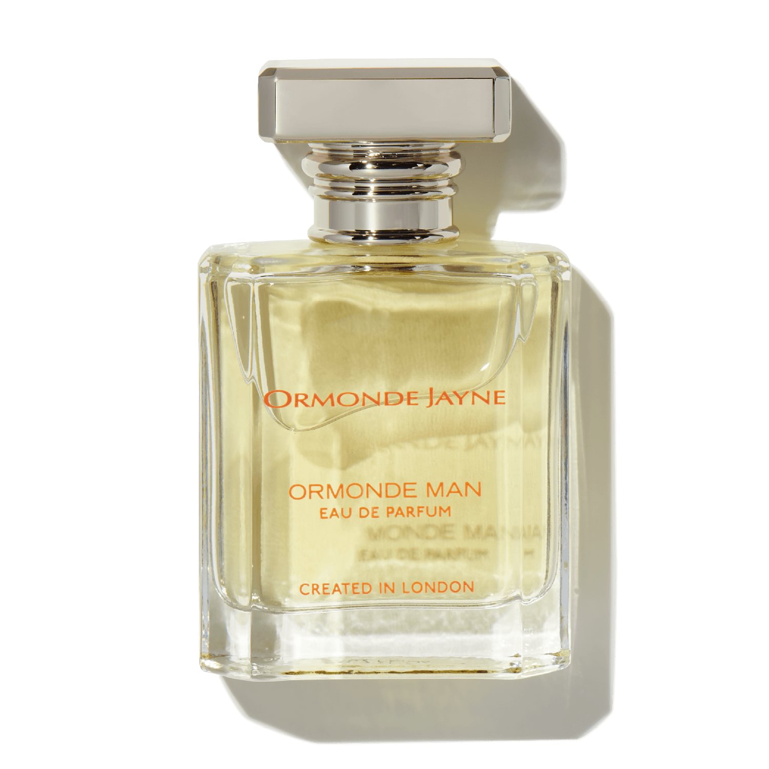 Ormonde Jayne Ormonde Man for $17.95 per month | Scentbird