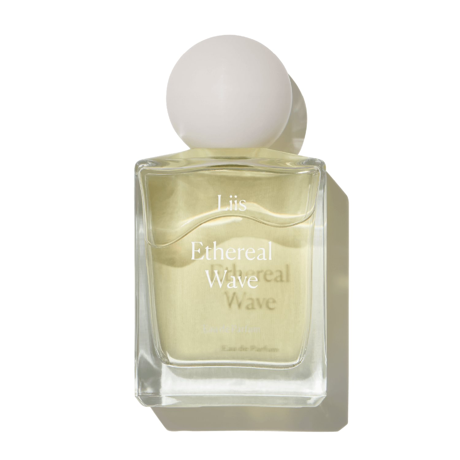 Liis Ethereal Wave for $17.95 per month | Scentbird