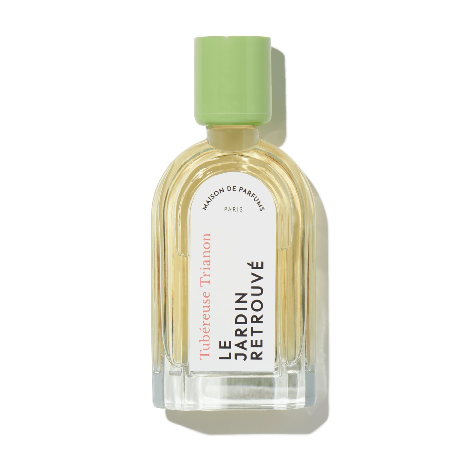 c2NlbnRiaXJkL3N0YWdlL2ltZy0xNz