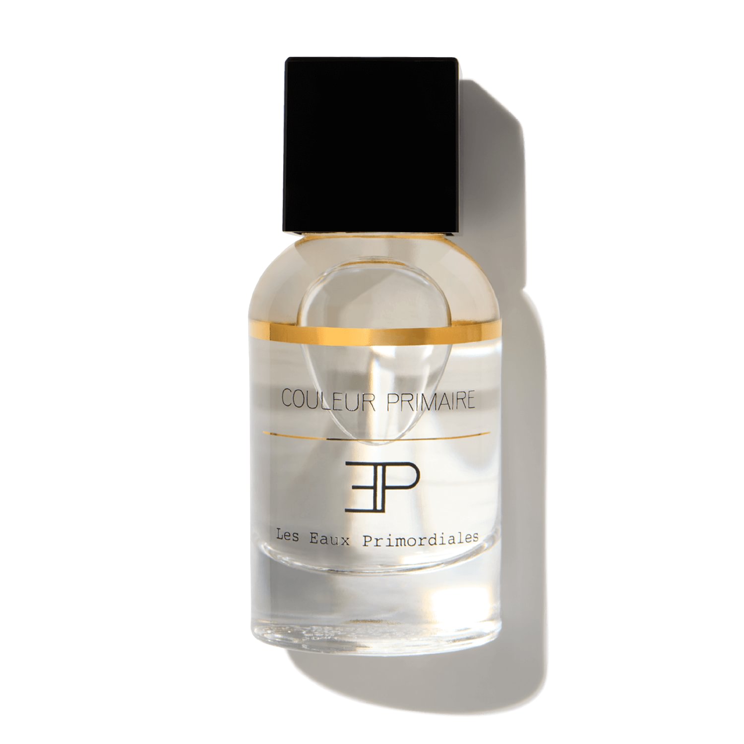 香水(ユニセックス) Les Eaux Primordiales - COULEUR PRIMAIRE Les EAUX Primordiales Couleur Primaire for $17.95 per month