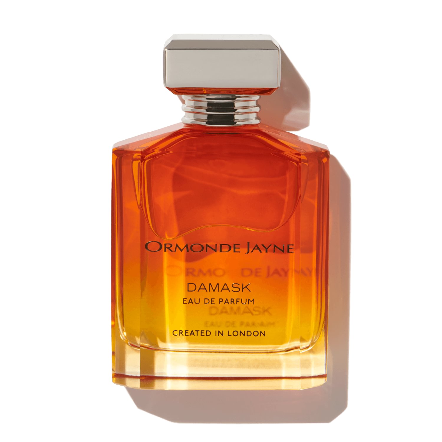 Ormonde Jayne Damask for $17.95 per month | Scentbird