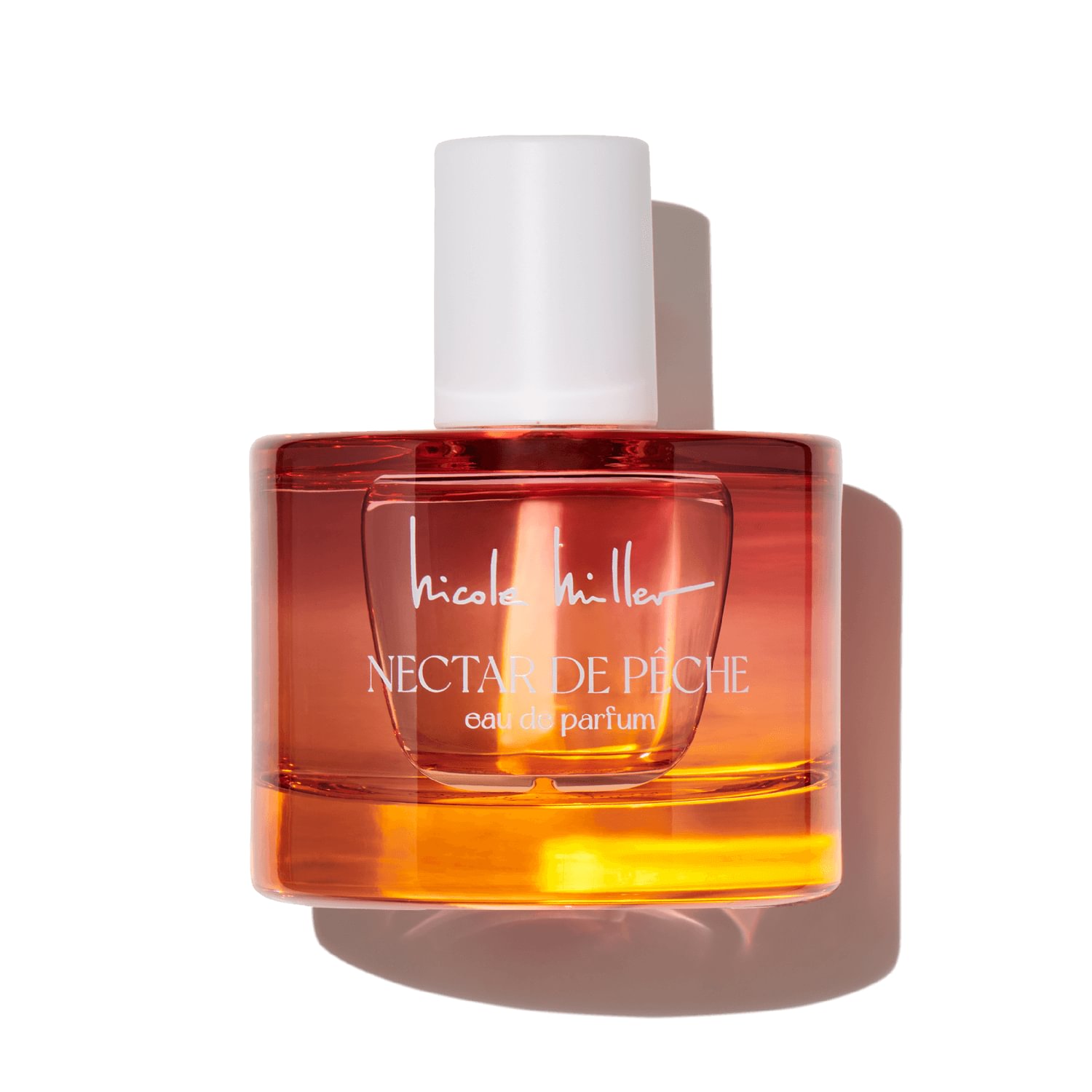 Nectar Nicole Miller Eau De Parfum Lueur De Mystique Nicole Miller