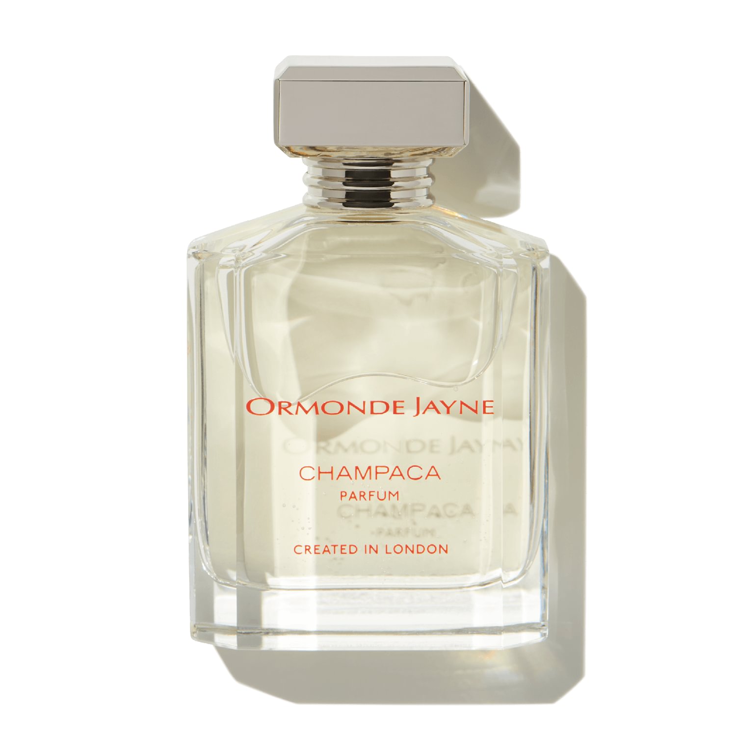 c2NlbnRiaXJkL3N0YWdlL2ltZy0xNz