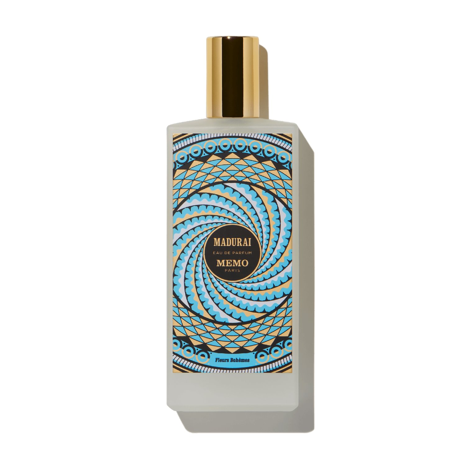 Memo Paris Madurai for $17.95 per month | Scentbird