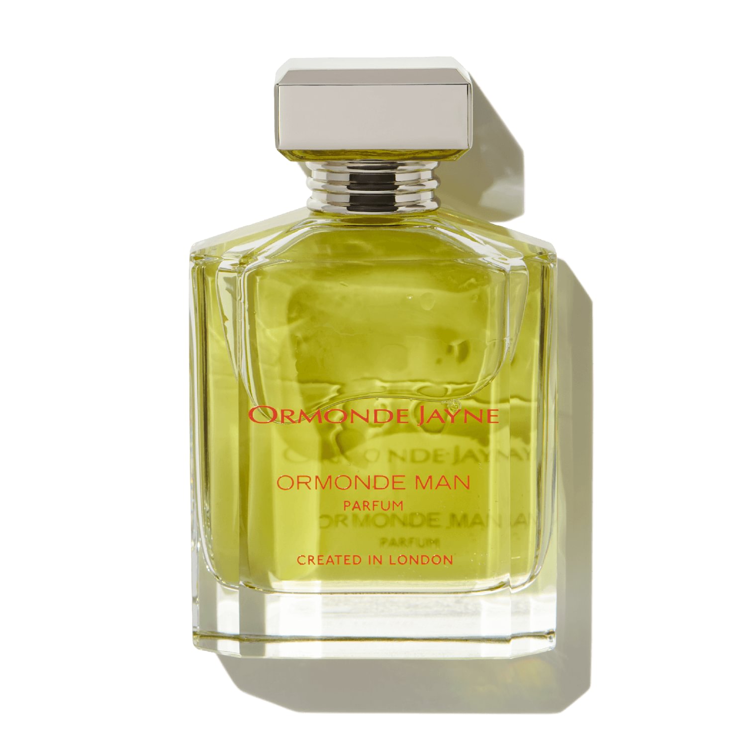 Ormonde Jayne Ormonde Man Parfum for $17.95 per month | Scentbird