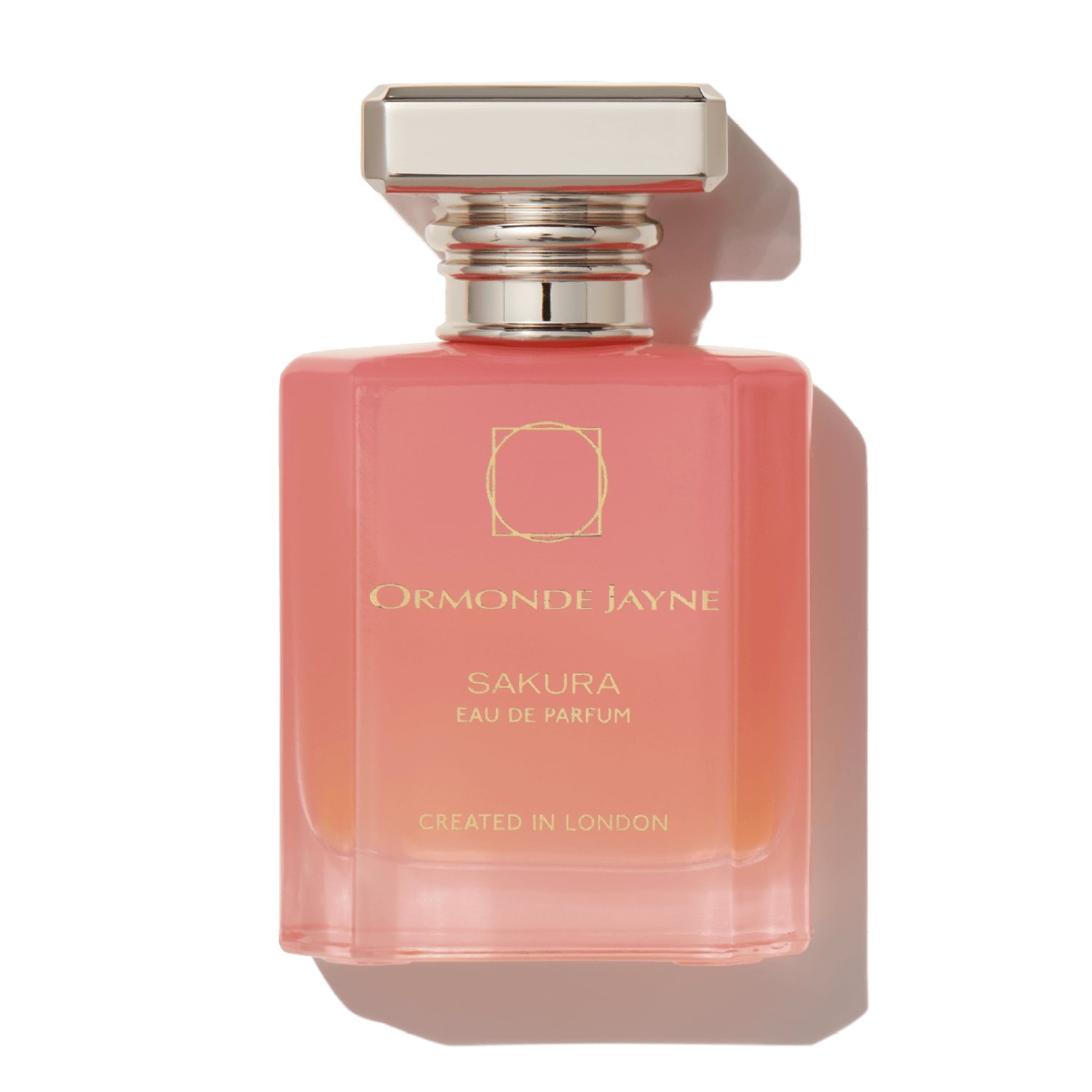 Sakura by Ormonde Jayne | Sakura Perfume | Scentbird