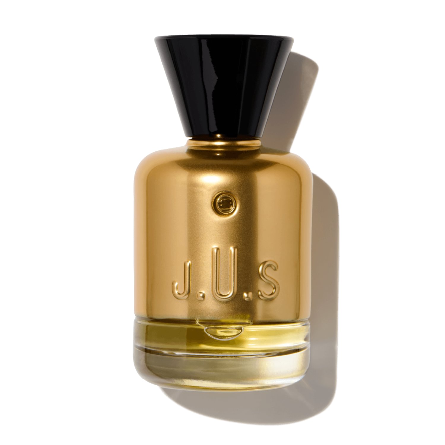 JUS Sexycrush for Scentbird