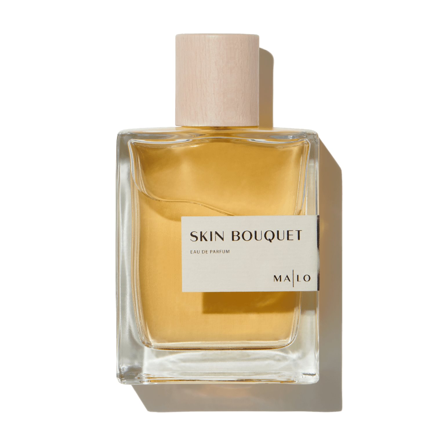 MA|LO Skin Bouquet for per month Scentbird