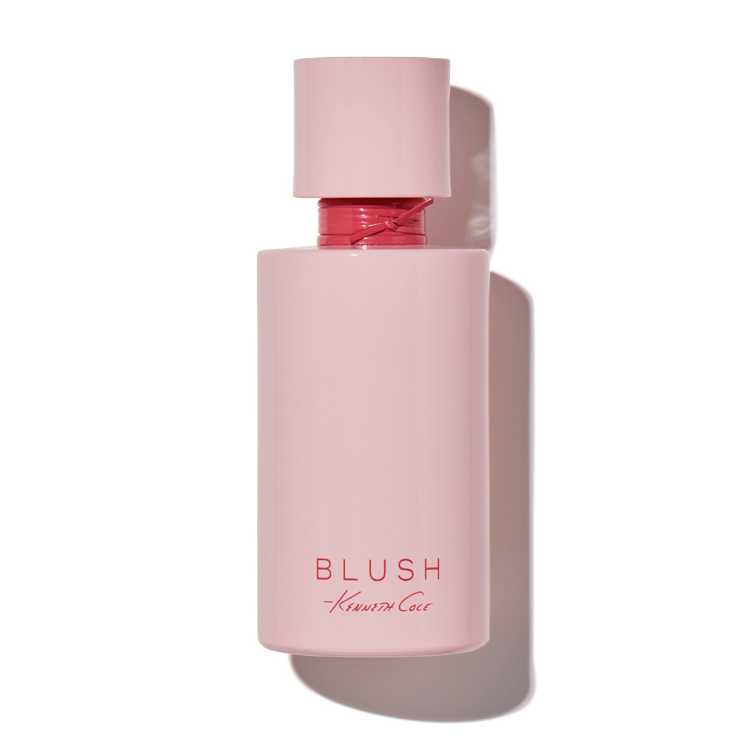 Blush