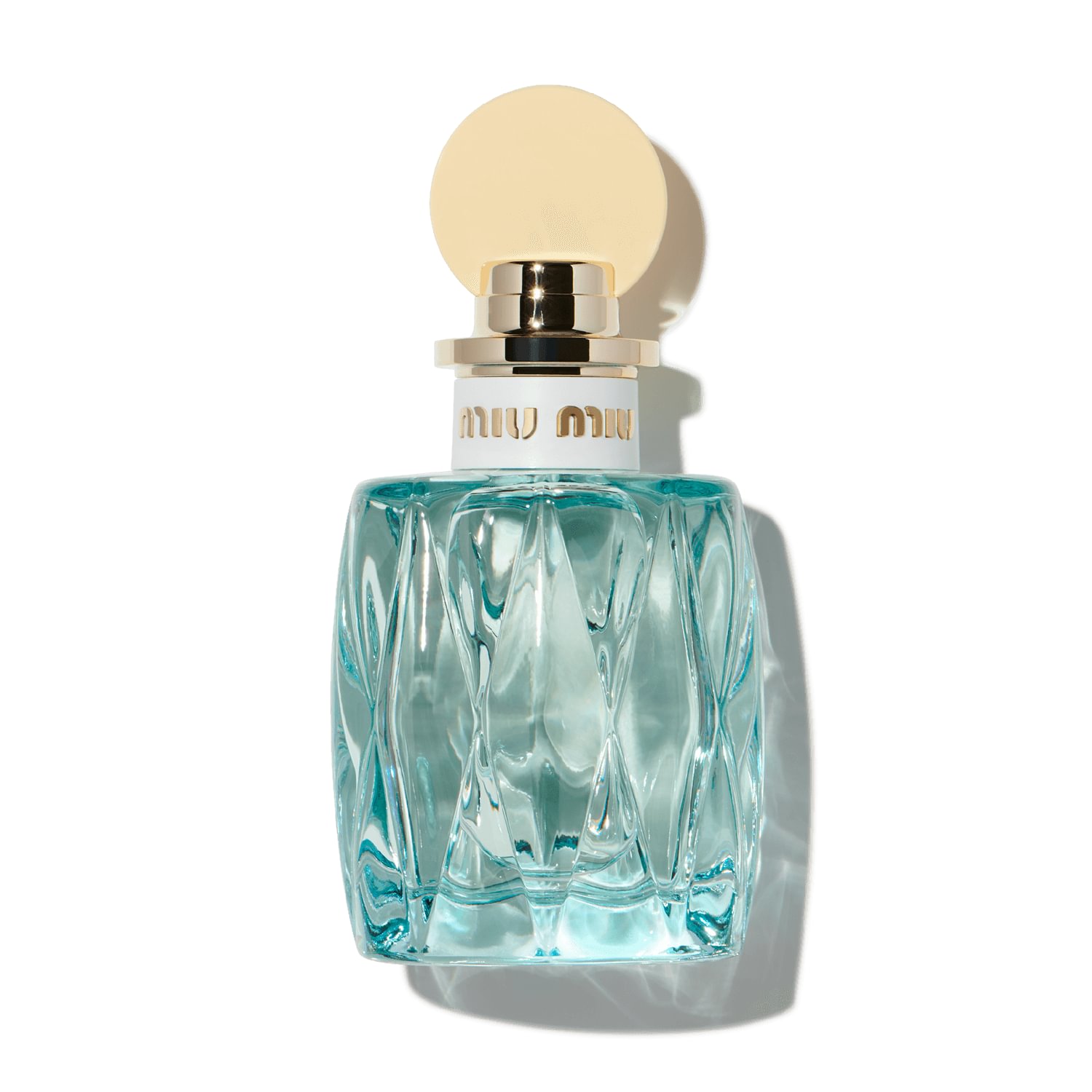 Miu Miu L'Eau Bleue for $5.95 | Scentbird