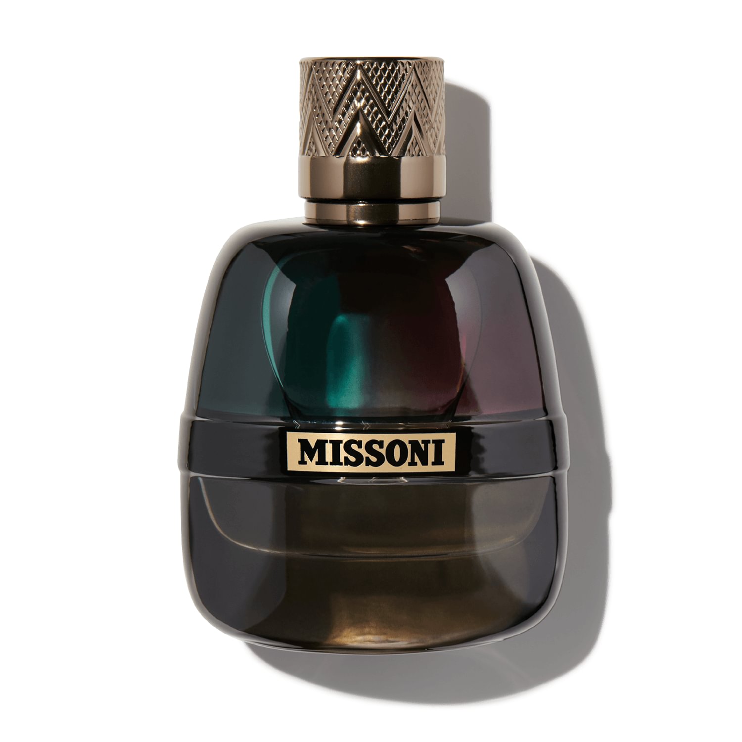 Missoni Missoni Pour Homme for $17.95 per month | Scentbird