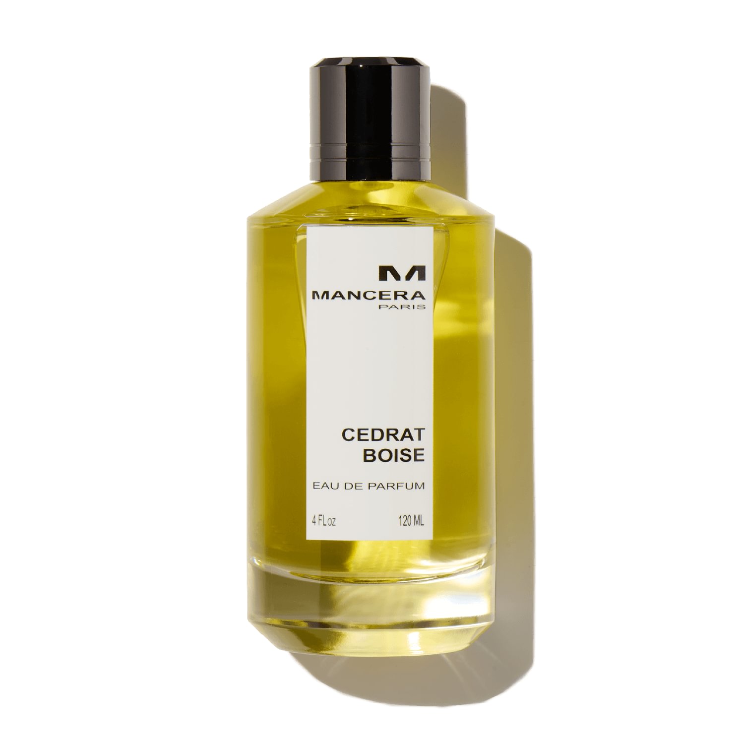 Mancera Paris Cedrat Boise for $17.95 per month | Scentbird