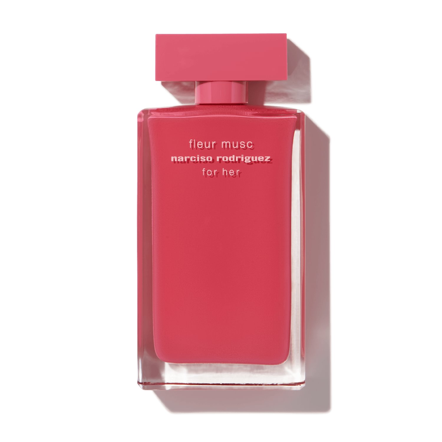 Narciso Rodriguez For Her Fleur Musc for $6.95 | Scentbird