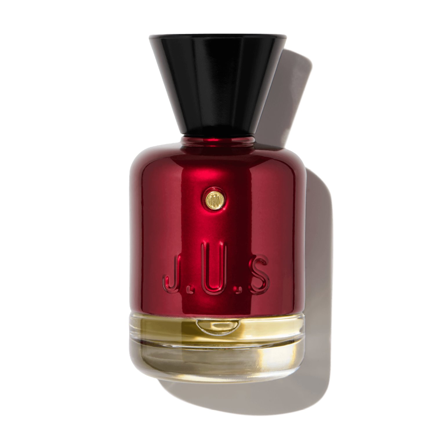 JUS Andaluiza for per month Scentbird