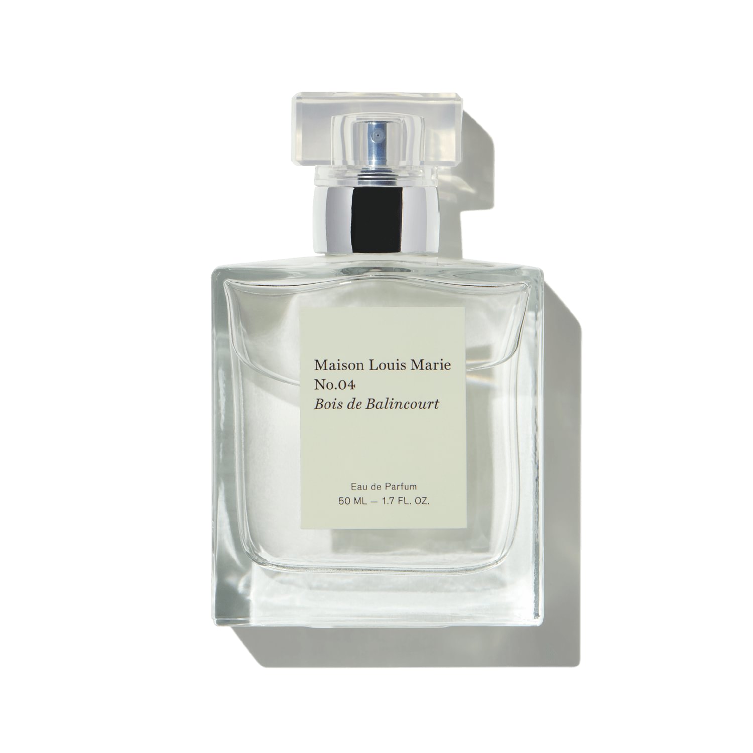 Maison Louis Marie No. 04 Bois de Balincourt for $16.95 per