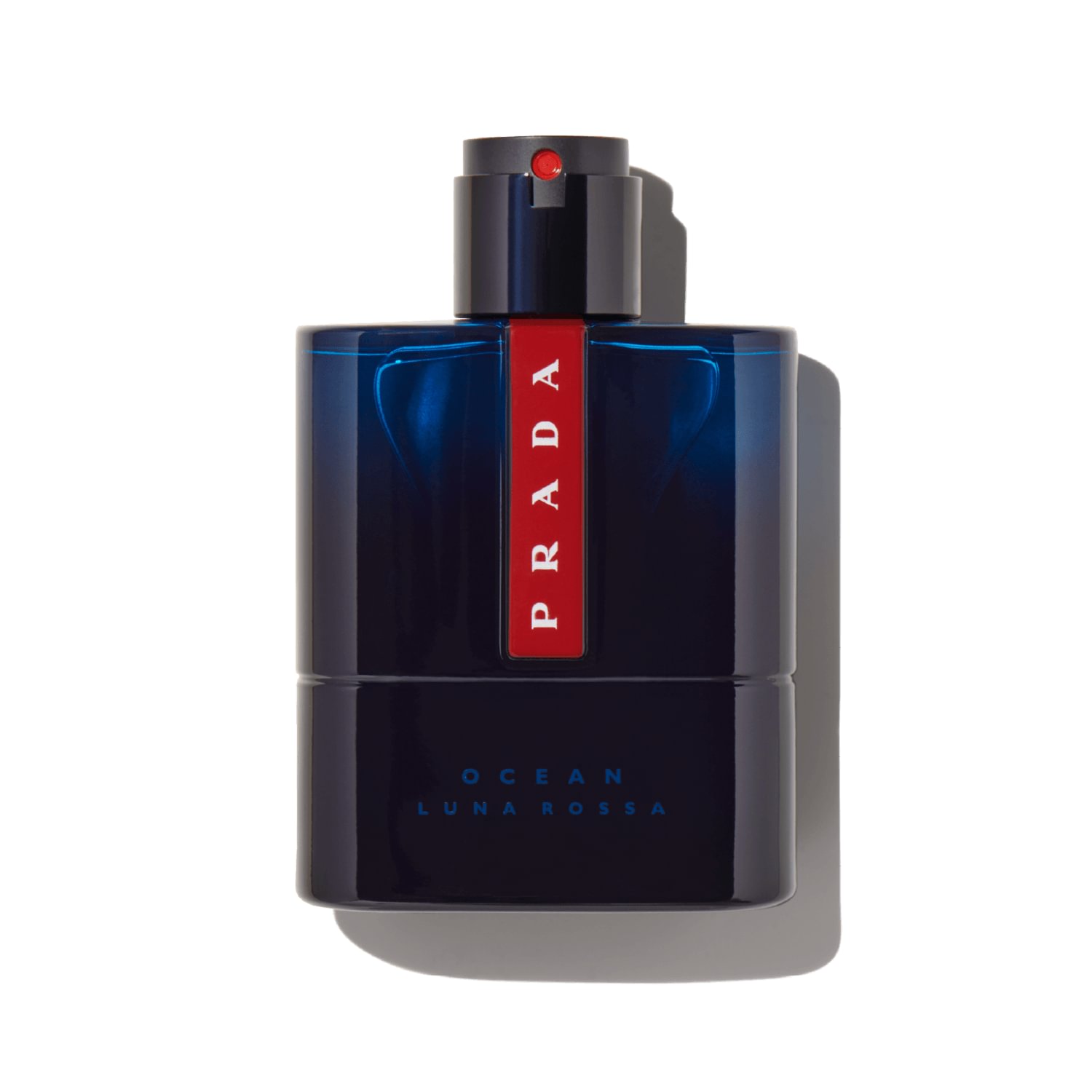 Prada Luna Rossa Ocean for $59.00 | Scentbird