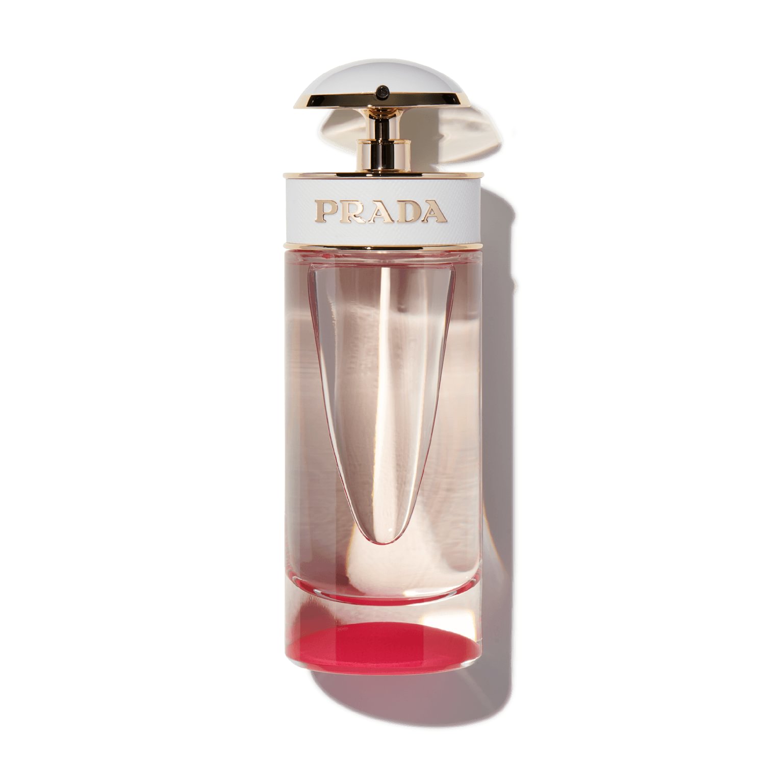 香水(女性用) PRADA CANDY KISS 80ml Prada Candy Kiss 2.7 oz EDP for women – LaBellePerfumes