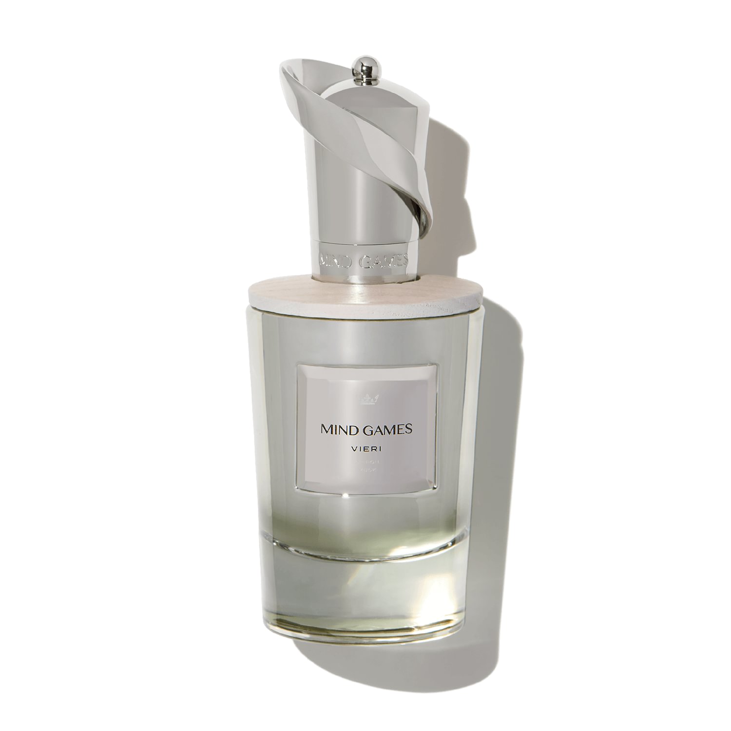 Mind Games Vieri for $17.95 per month | Scentbird