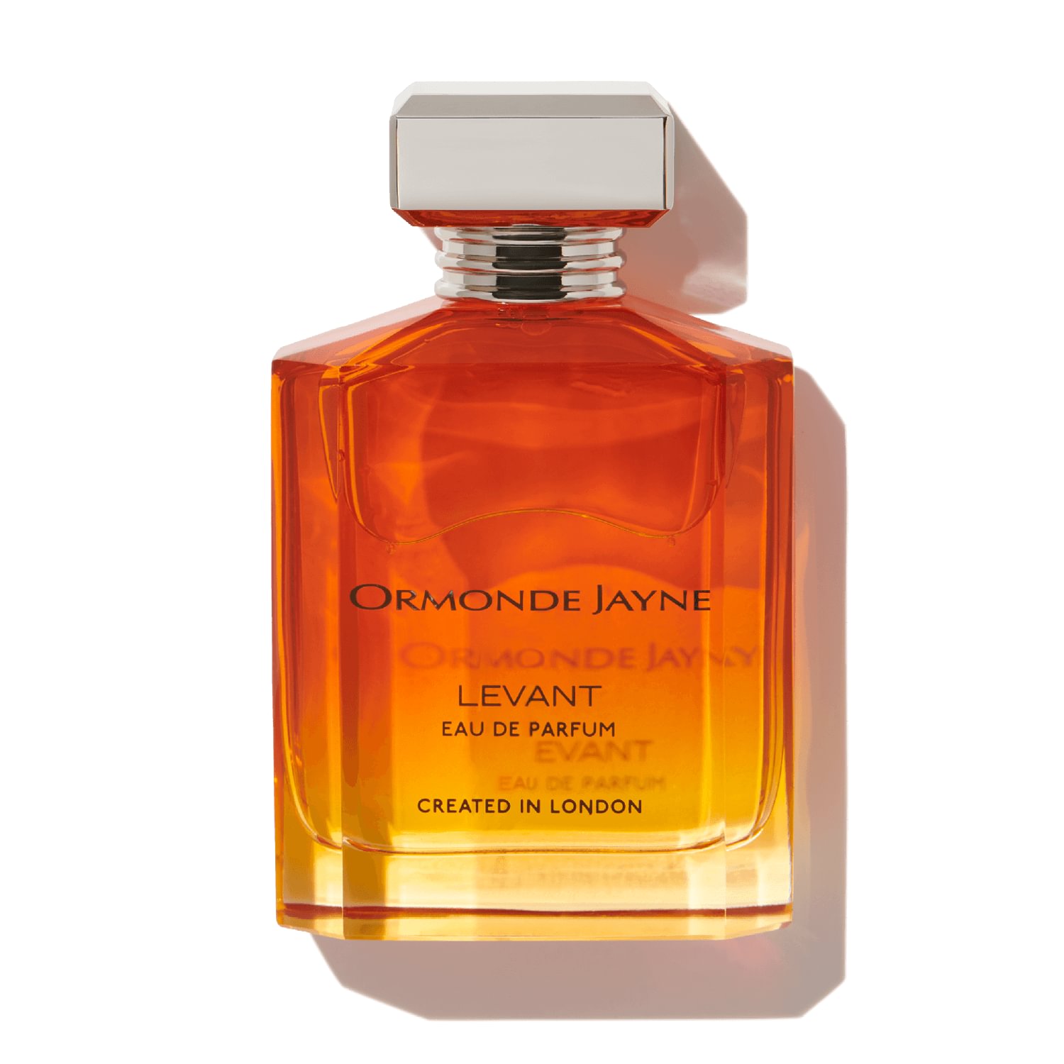 Ormonde Jayne Levant for $17.95 per month | Scentbird