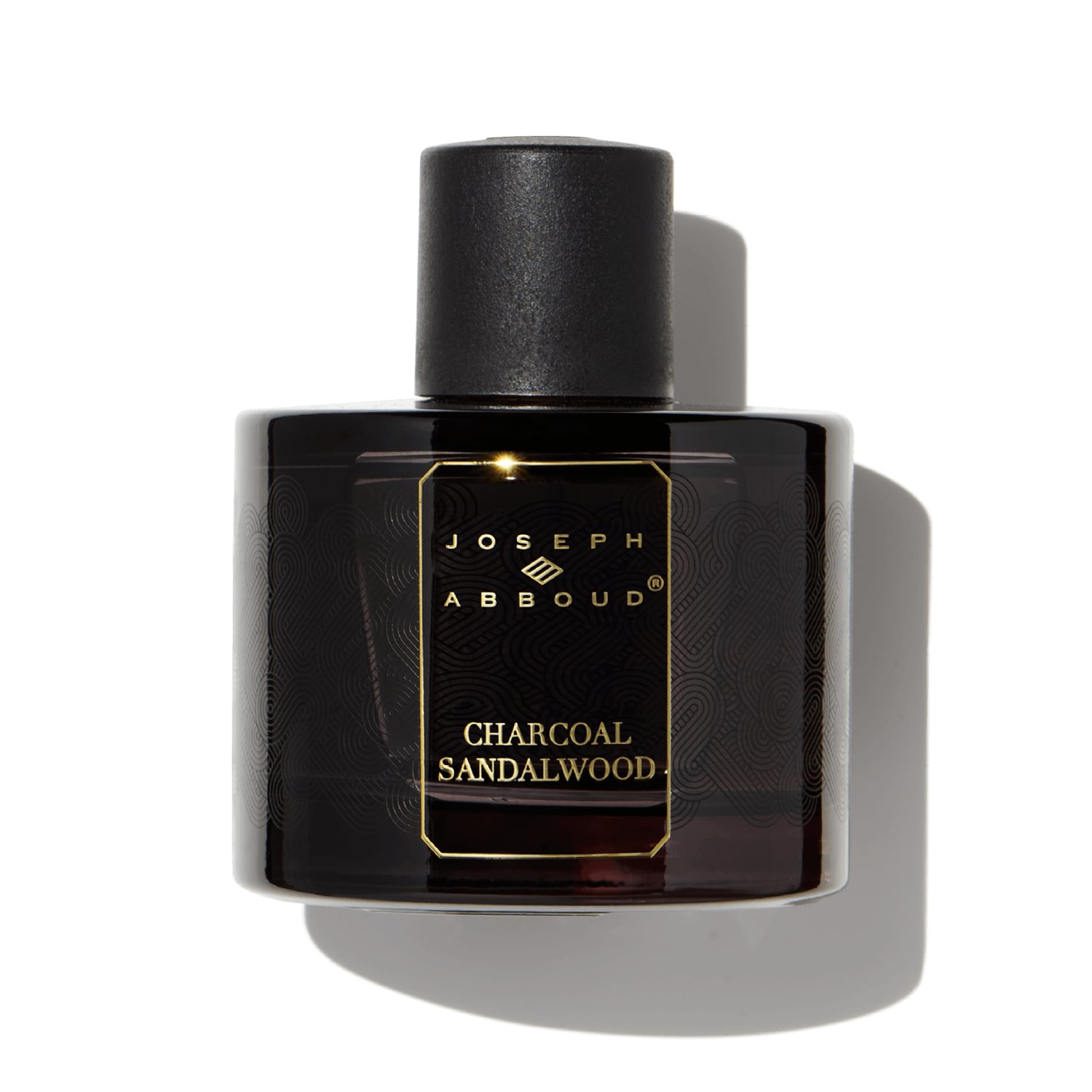 Joseph Abboud Charcoal Sandalwood for $17.95 per month