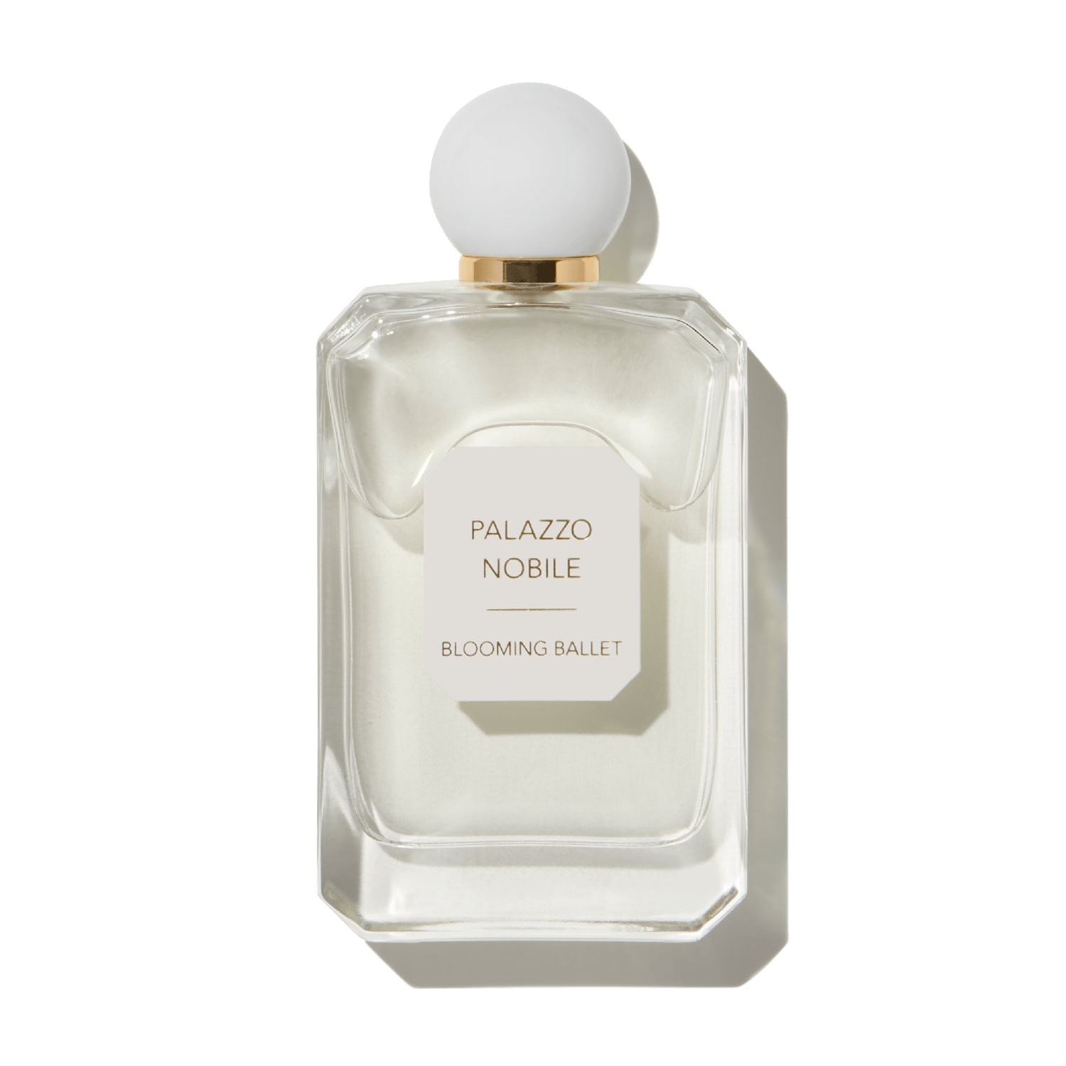 c2NlbnRiaXJkL3N0YWdlL2ltZy0xNz