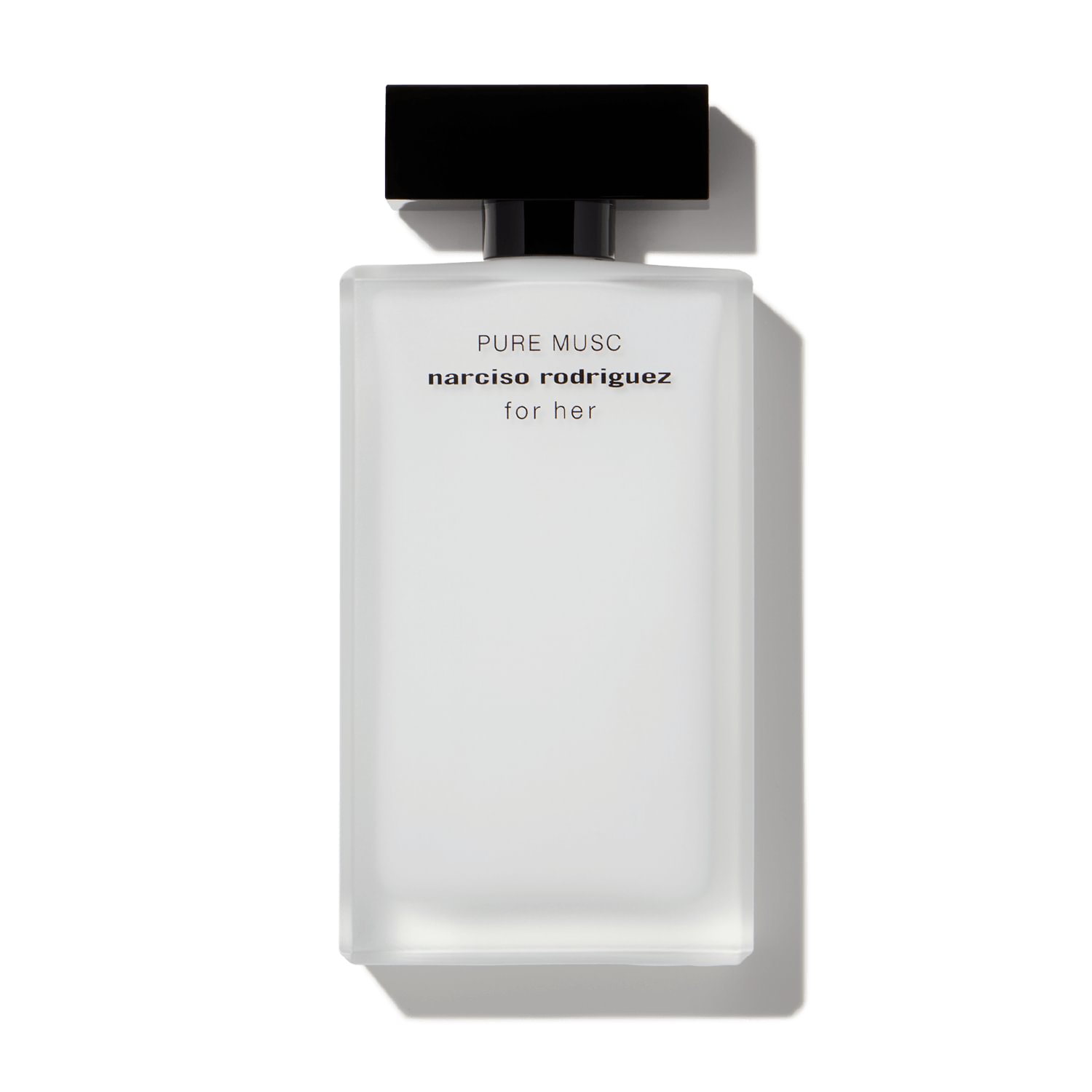 Narciso Rodriguez Pure Musc for $7.95 | Scentbird